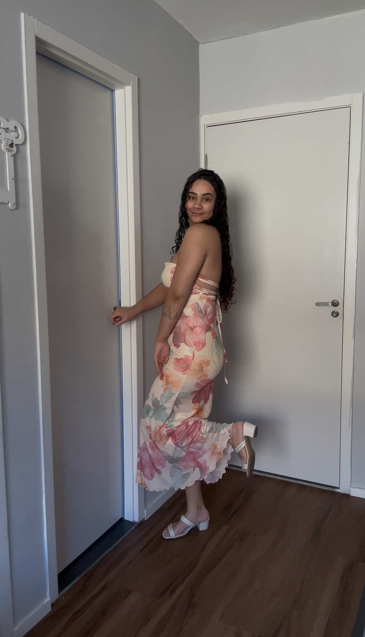 @d1anona