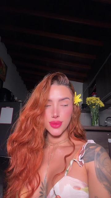 @🍃poison💋ivy🍃
