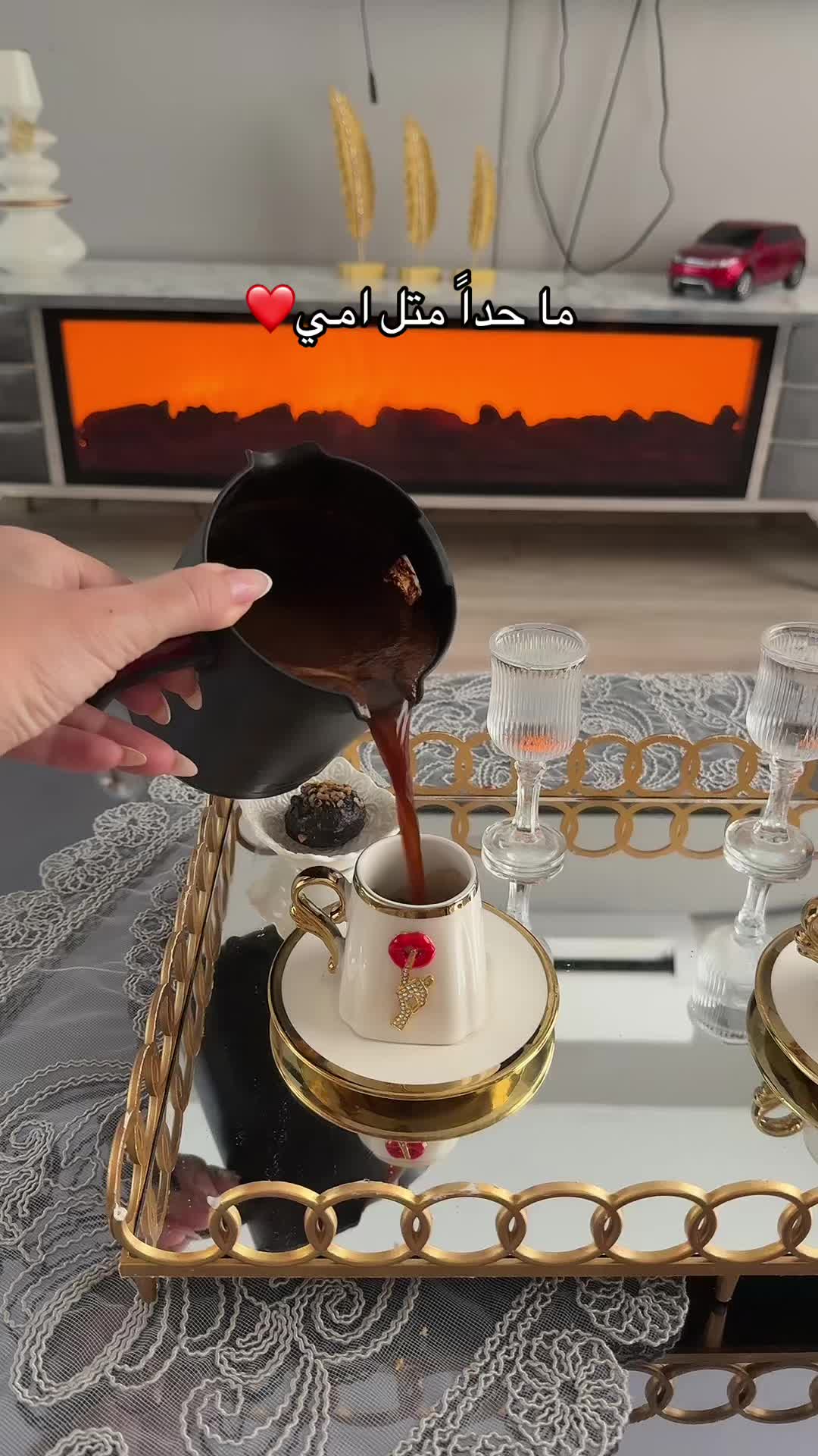 @Nano