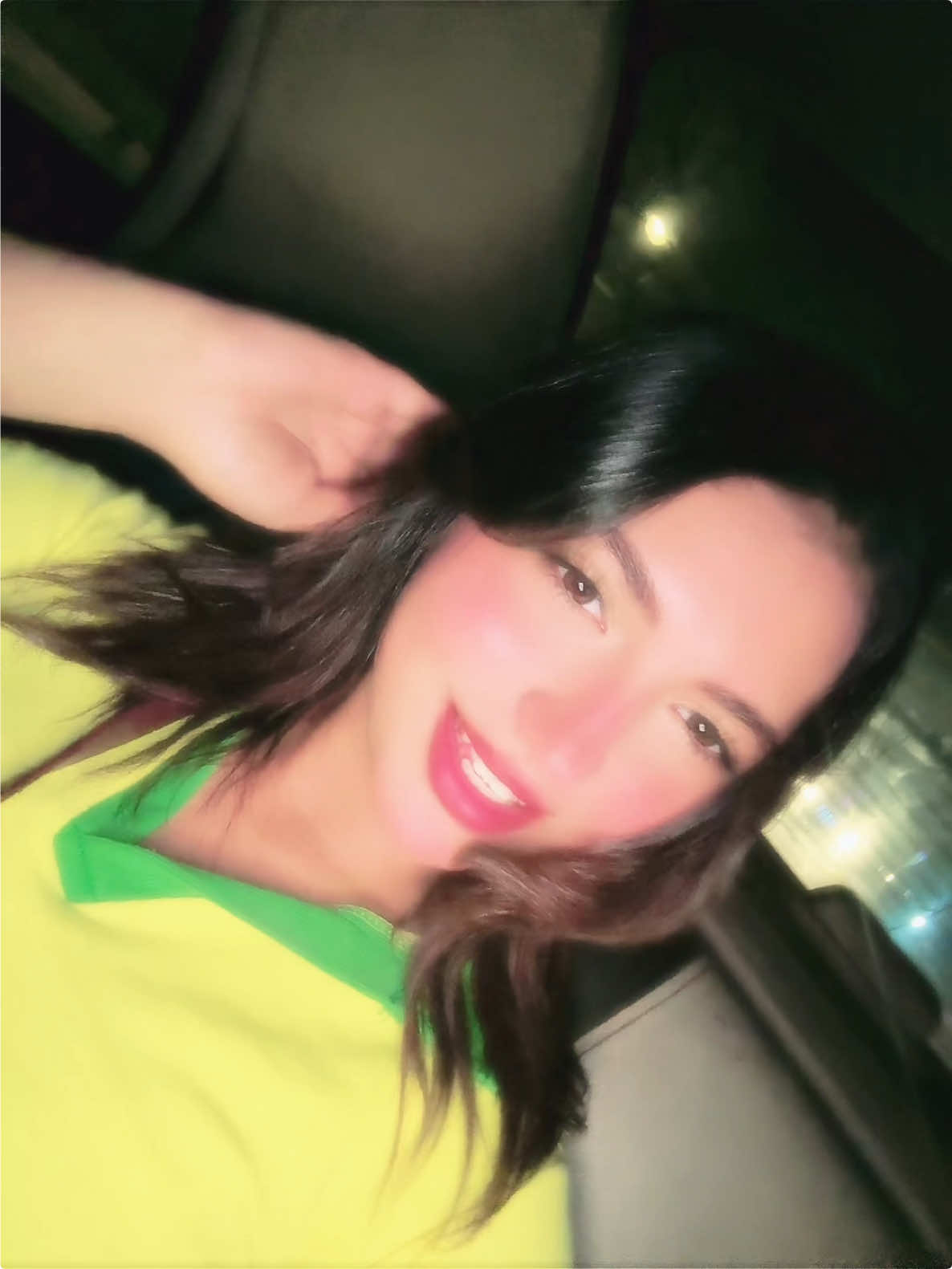 @لوكه الصغننه🦋🧚