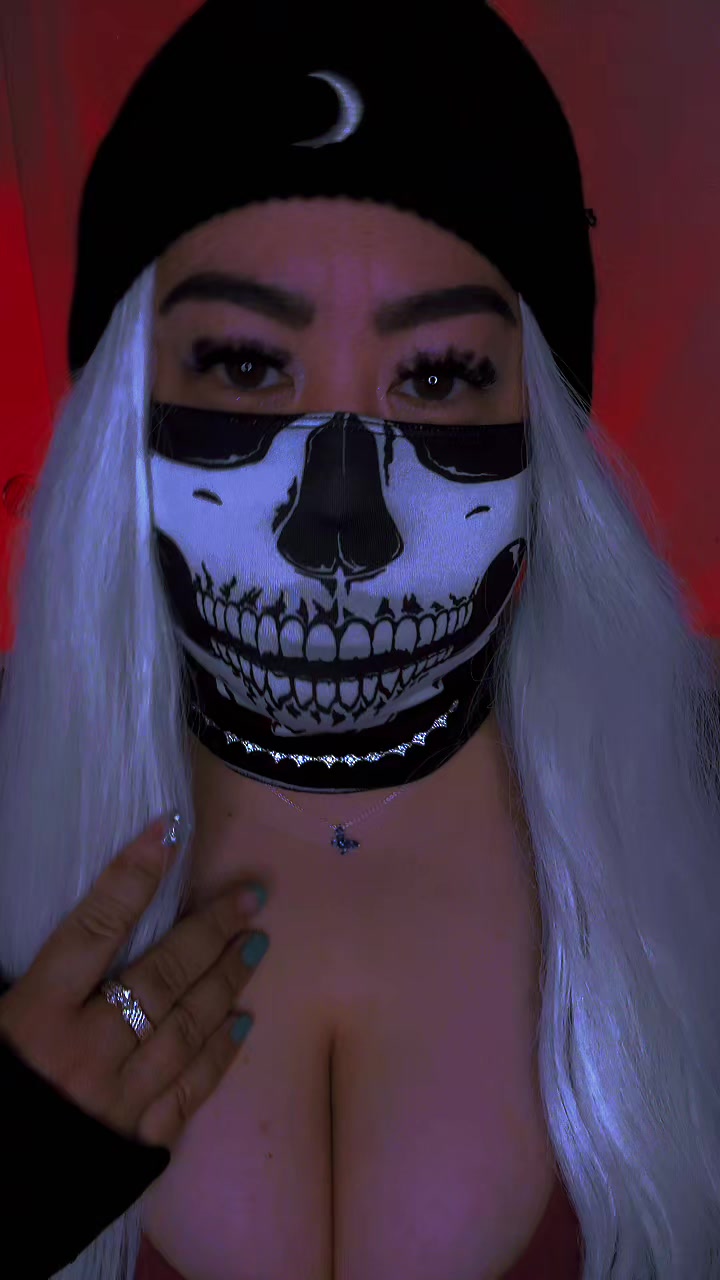@🌙✨ 𝓐𝓼𝓽𝓮𝓻𝓲𝓪✨🌙