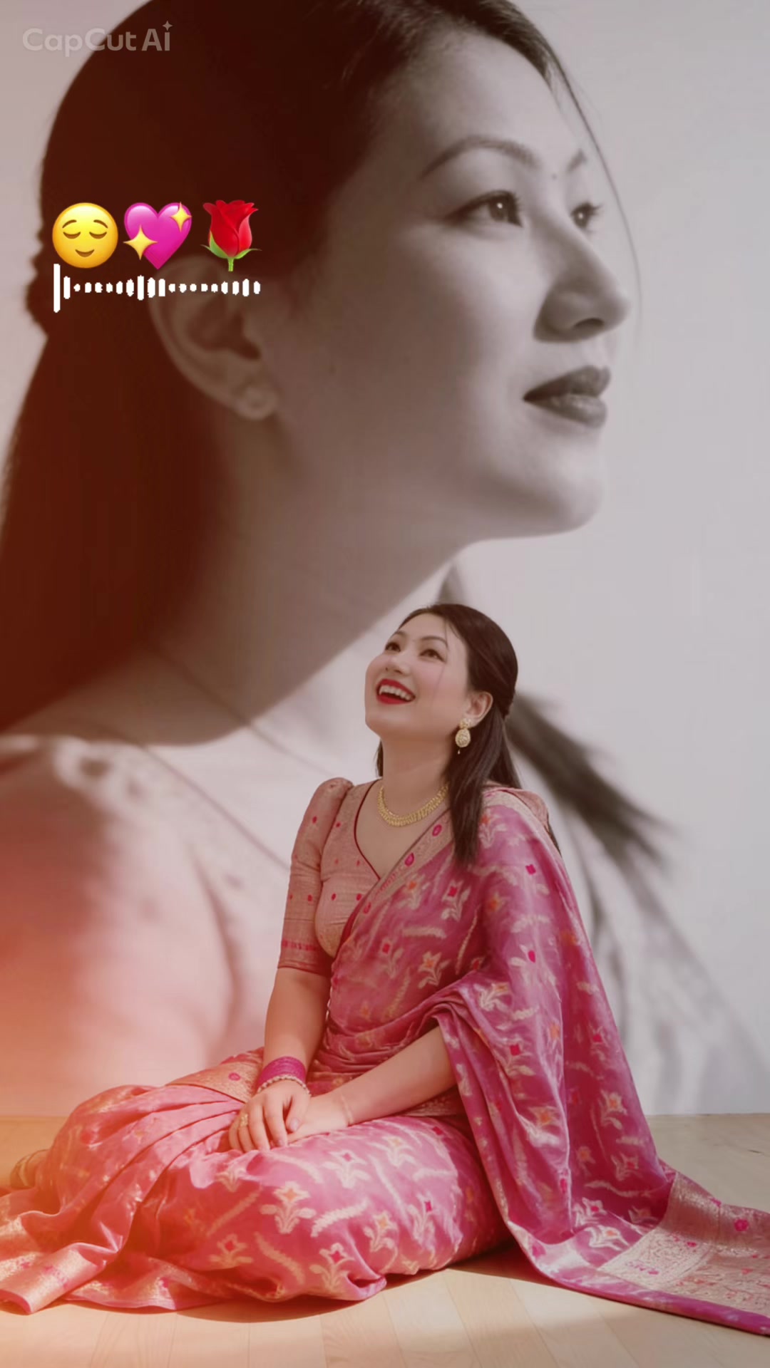 @Aishashrestha57