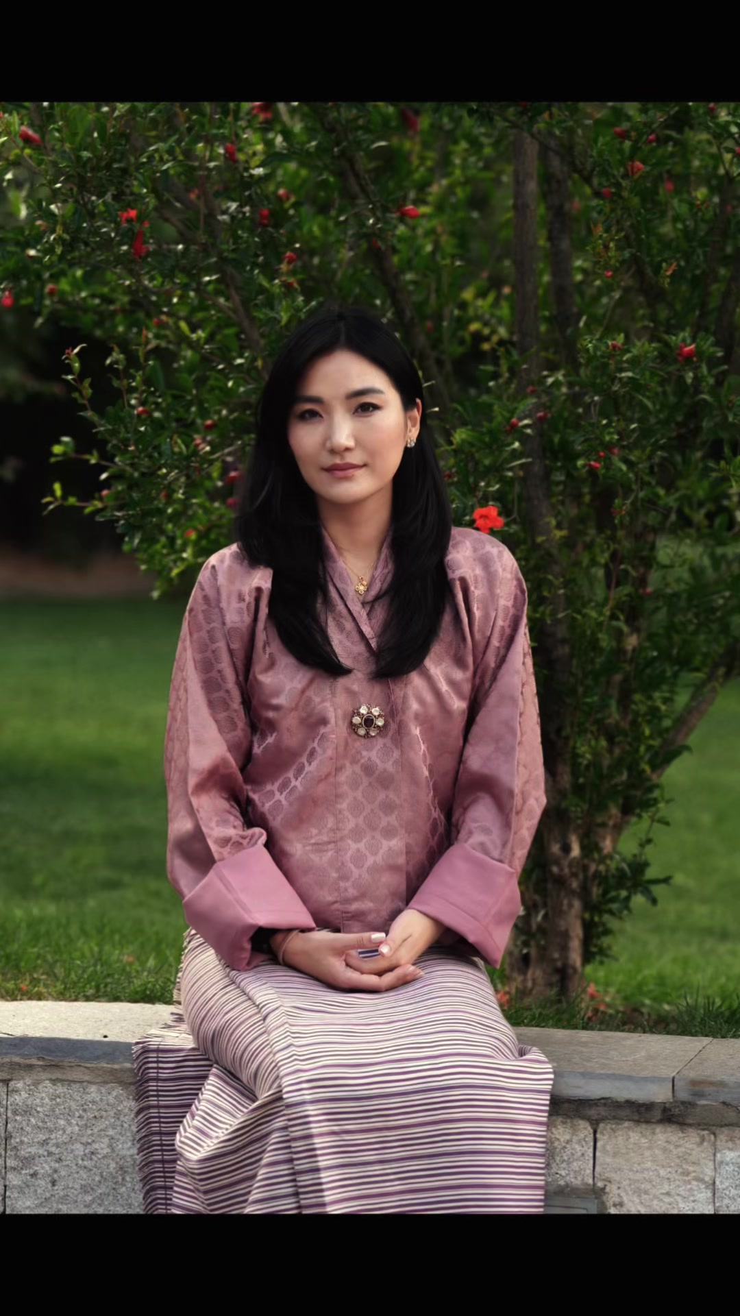 @theroyalfamilyofbhutan