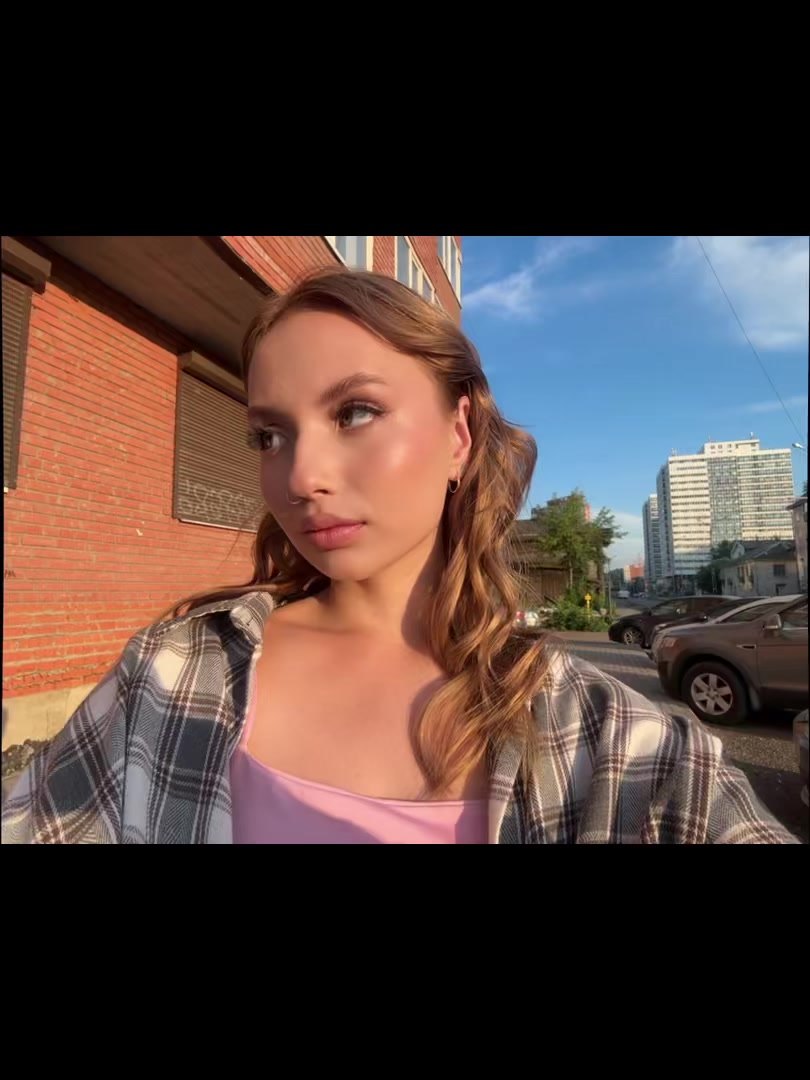@🧝🏻♀️