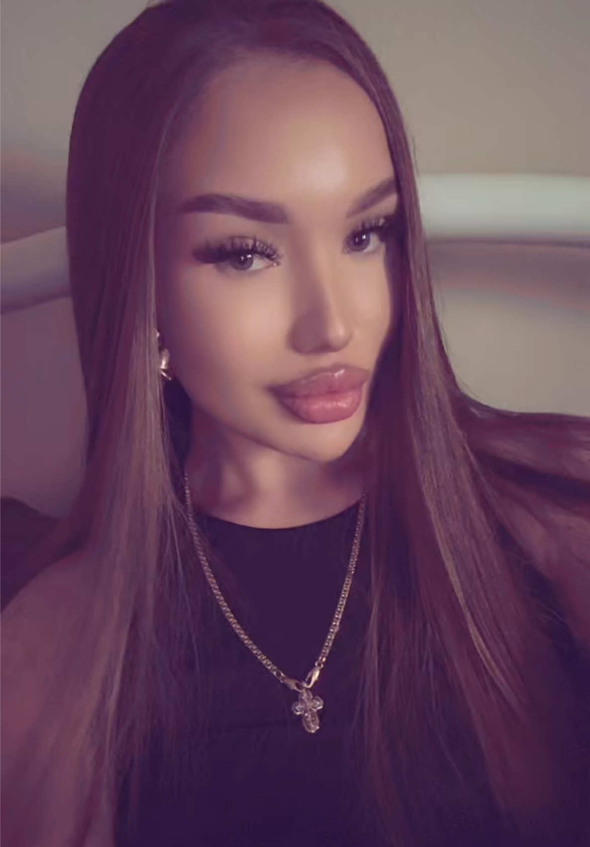 @Яна