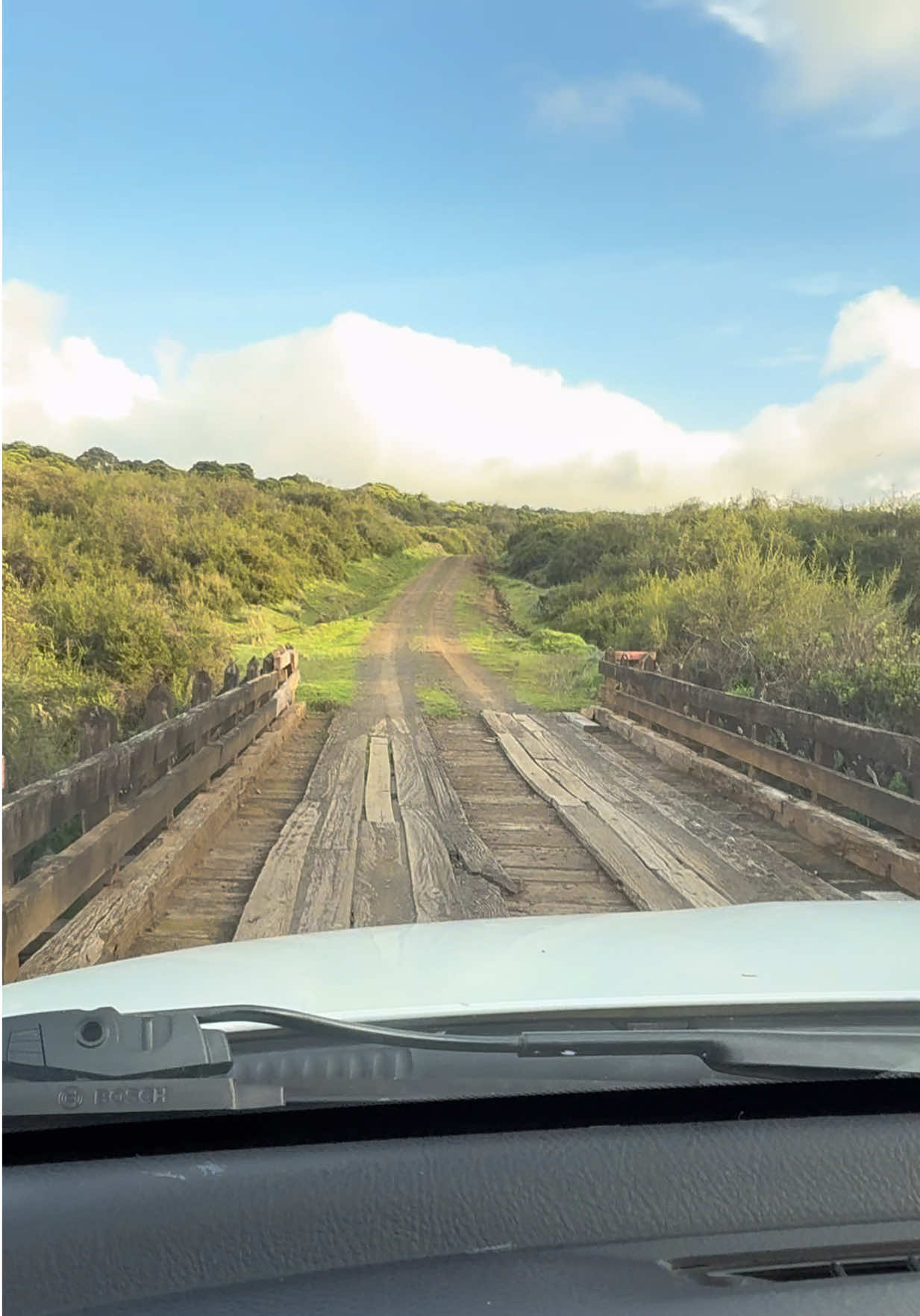 @RoadRecce