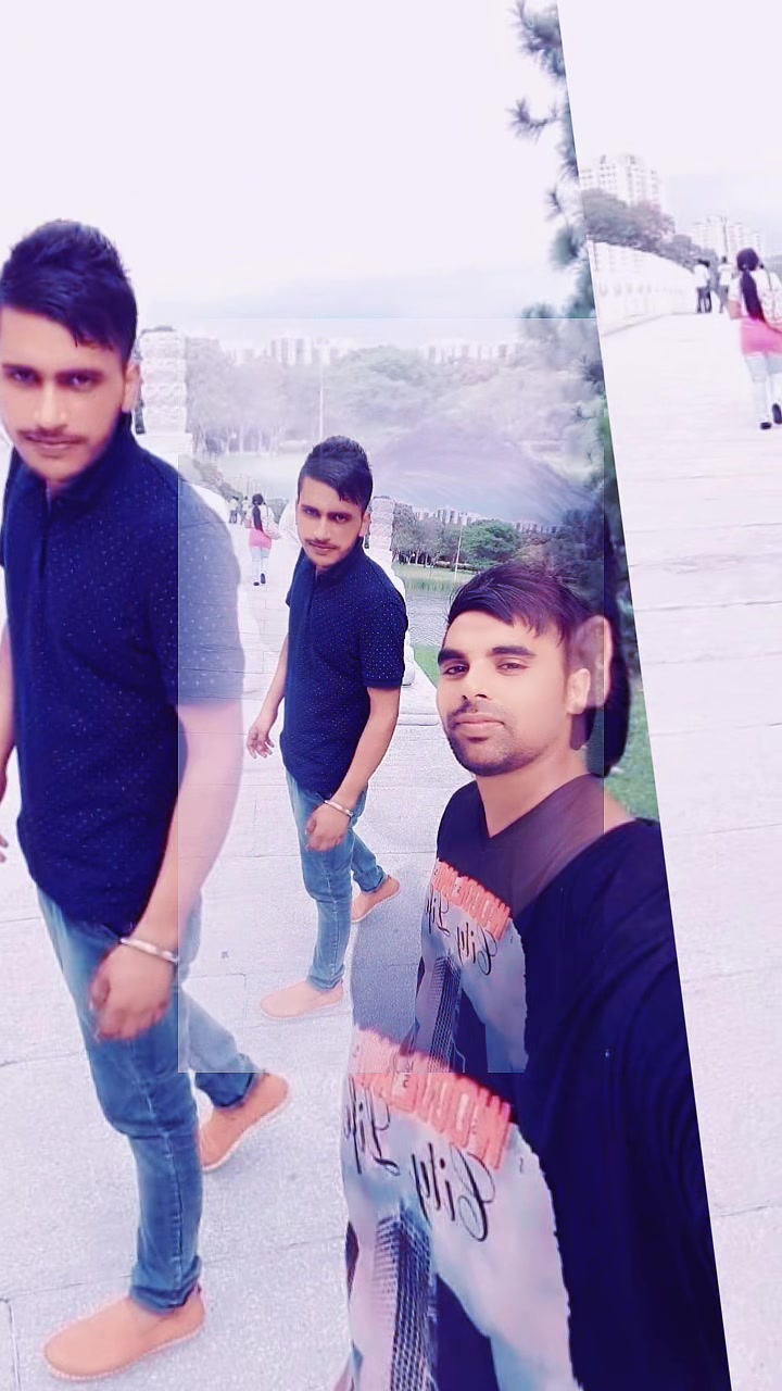 @Hardip singh
