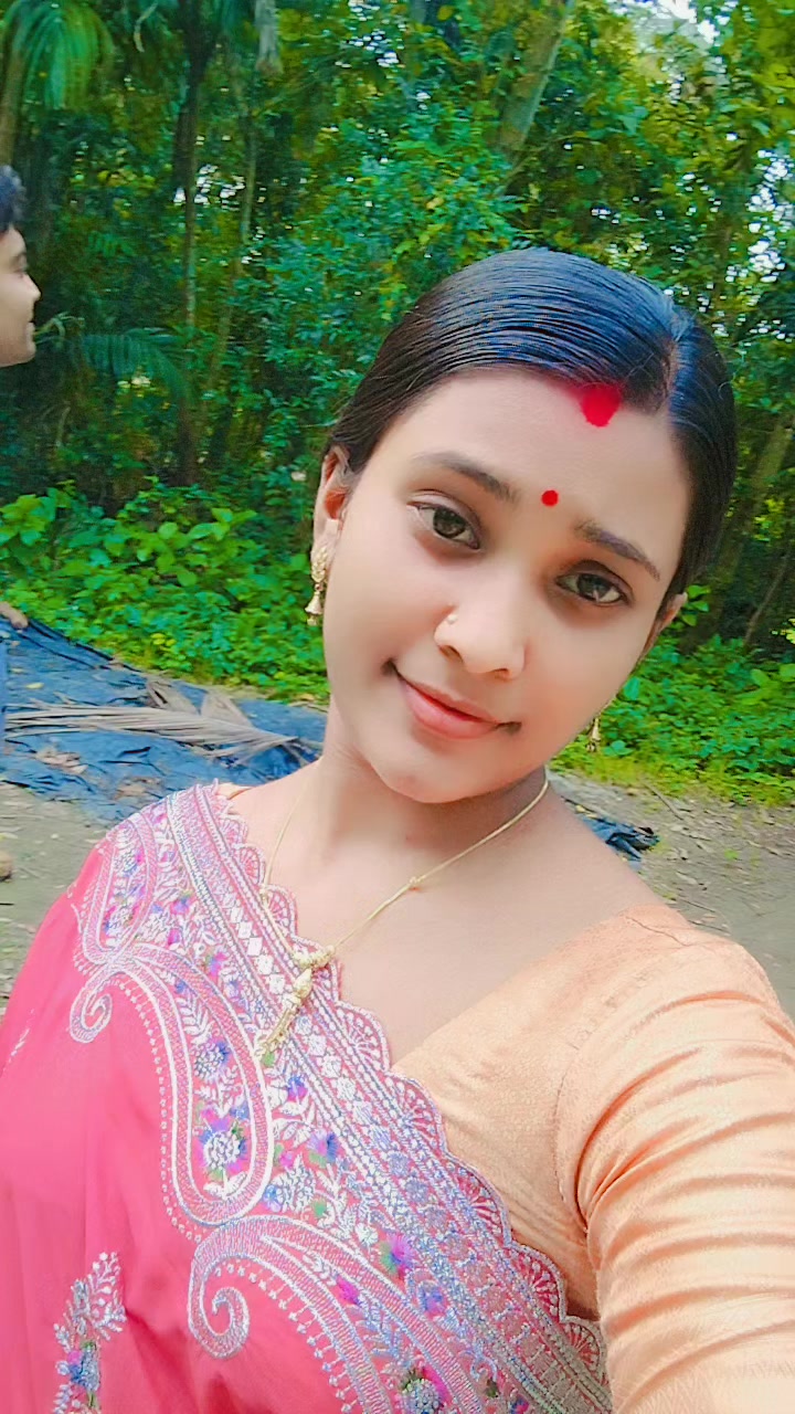 @🥰Koyel Mollik🥰