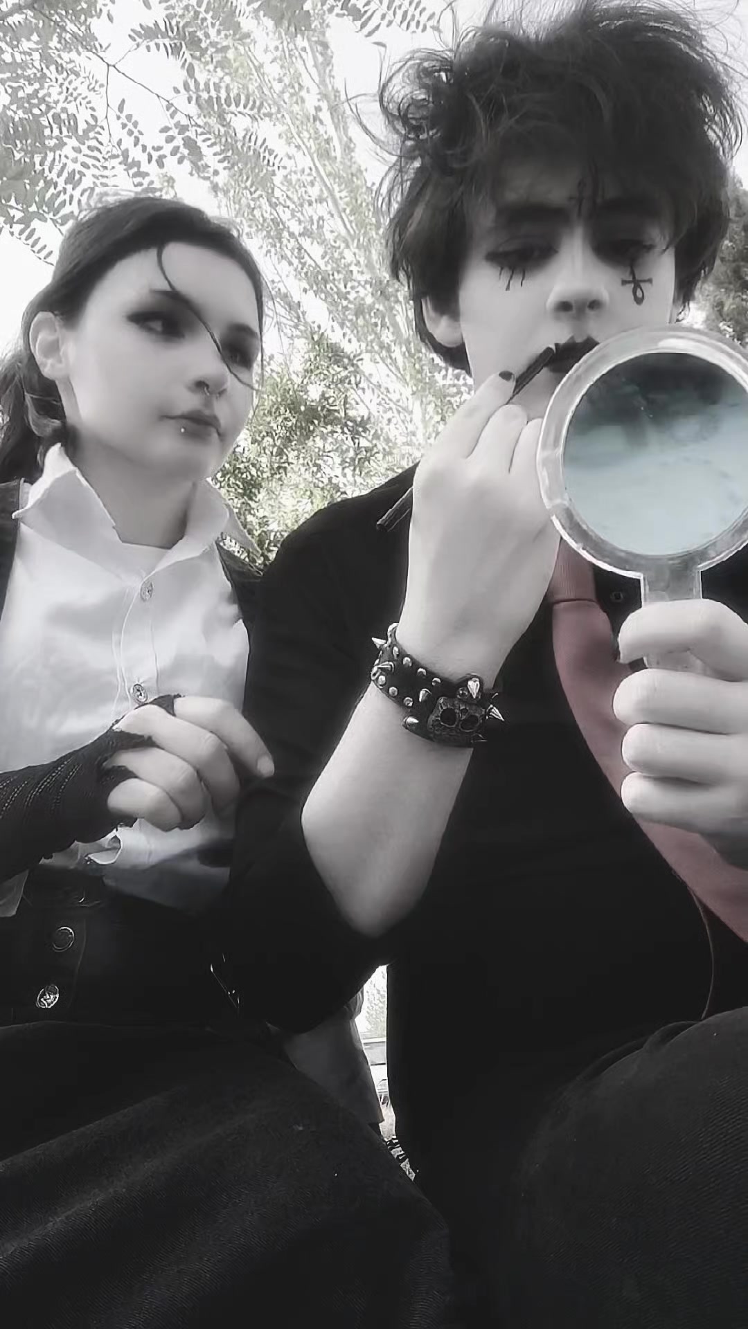 @₊˚ ཐི⋆𓋹𝔇𝔢𝔫𝔦𝔰𝔢𓋹⋆ཋྀ ˚₊