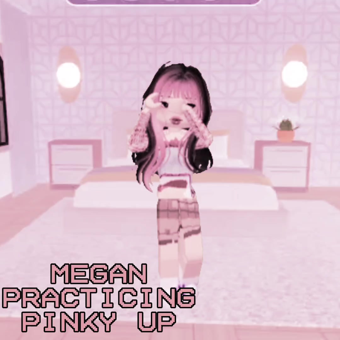 @⊱𝗠𝗢𝗢𝗡𝗟𝗬𝗣𝗜𝗫𝗜𝗘✦