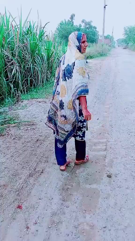 @babahajikabareya2223