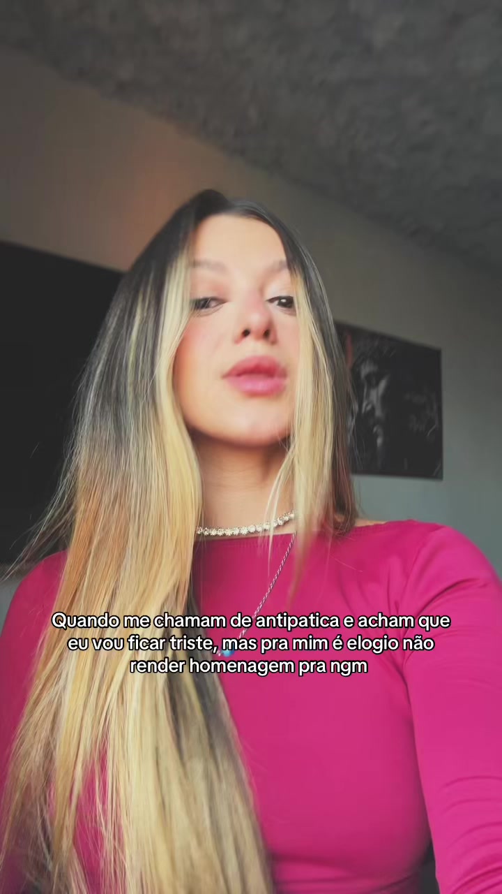 @yassmintullii