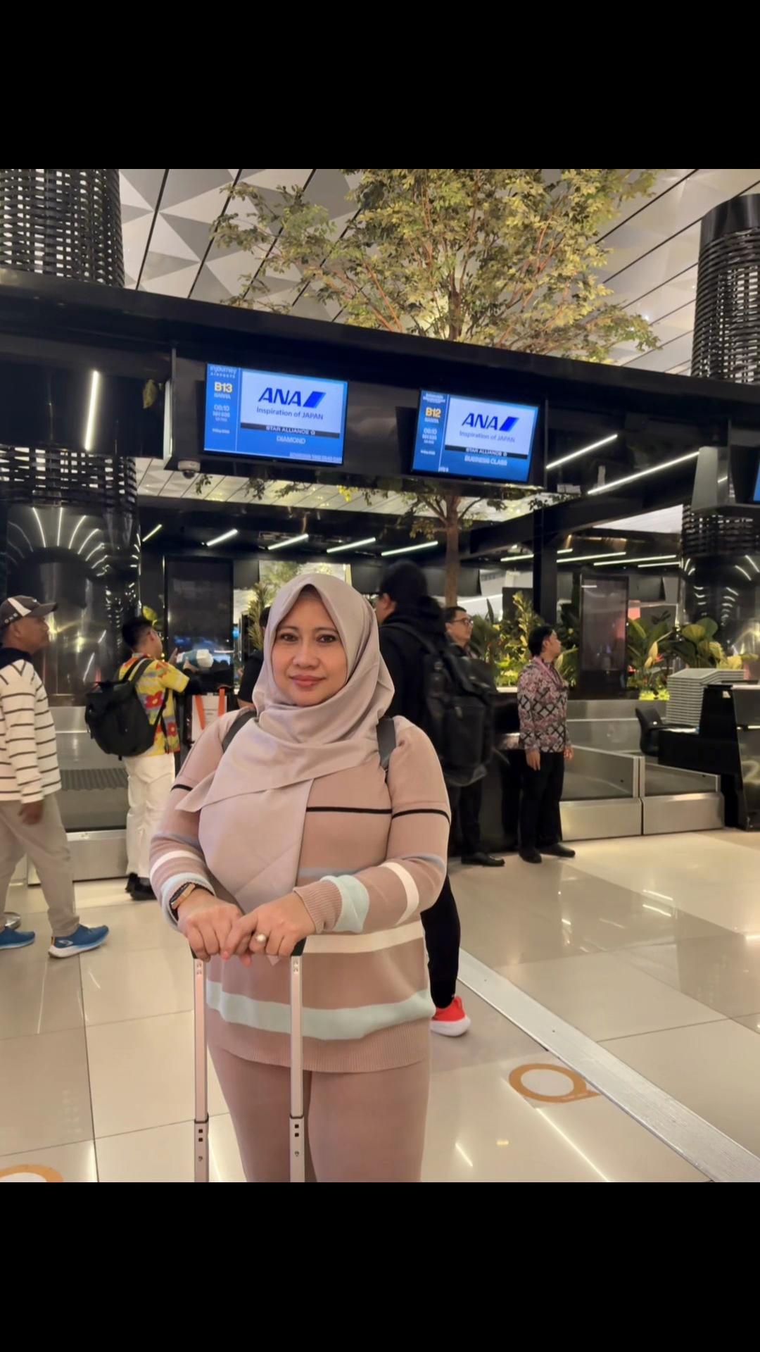 @Restu