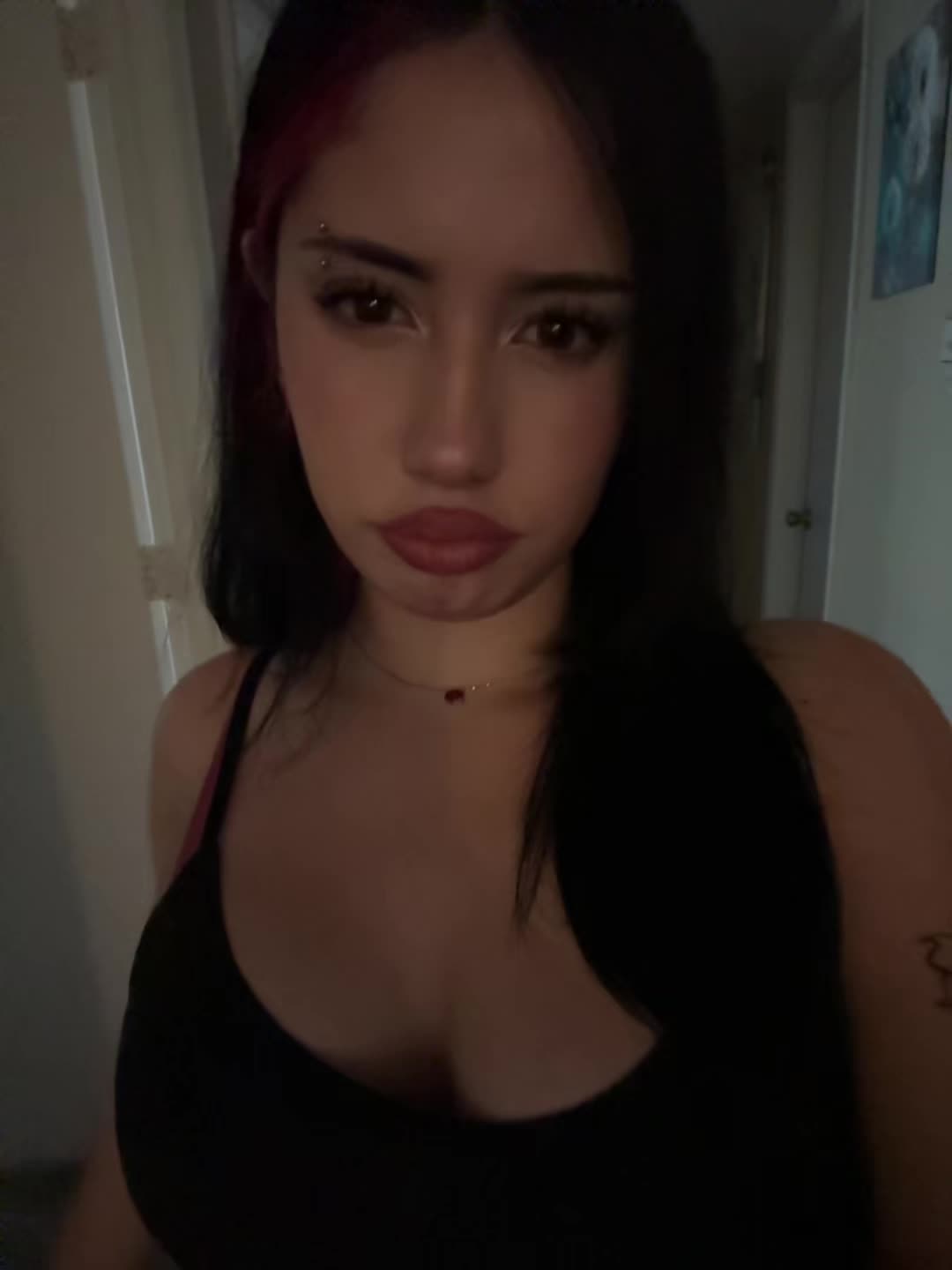 @Samira<3