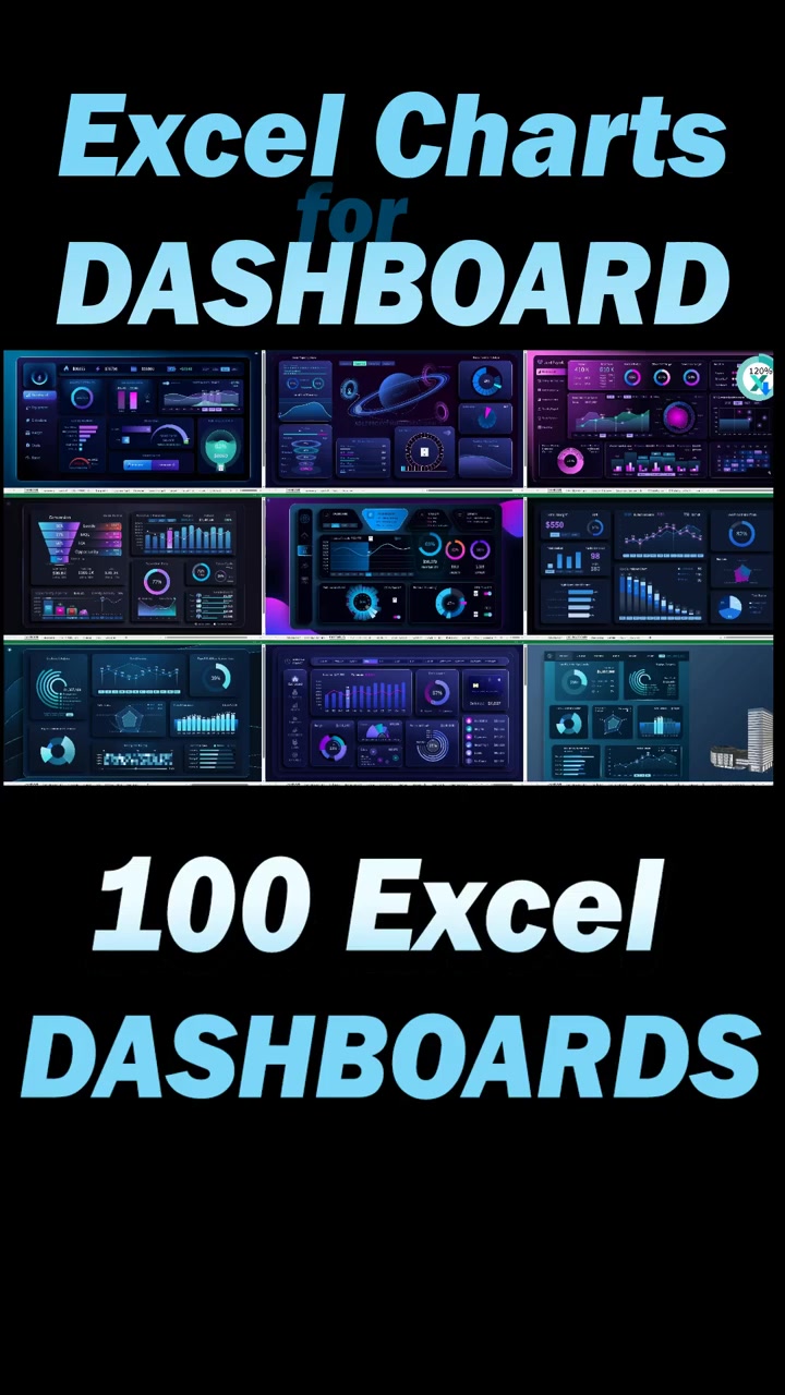 @DashCraft