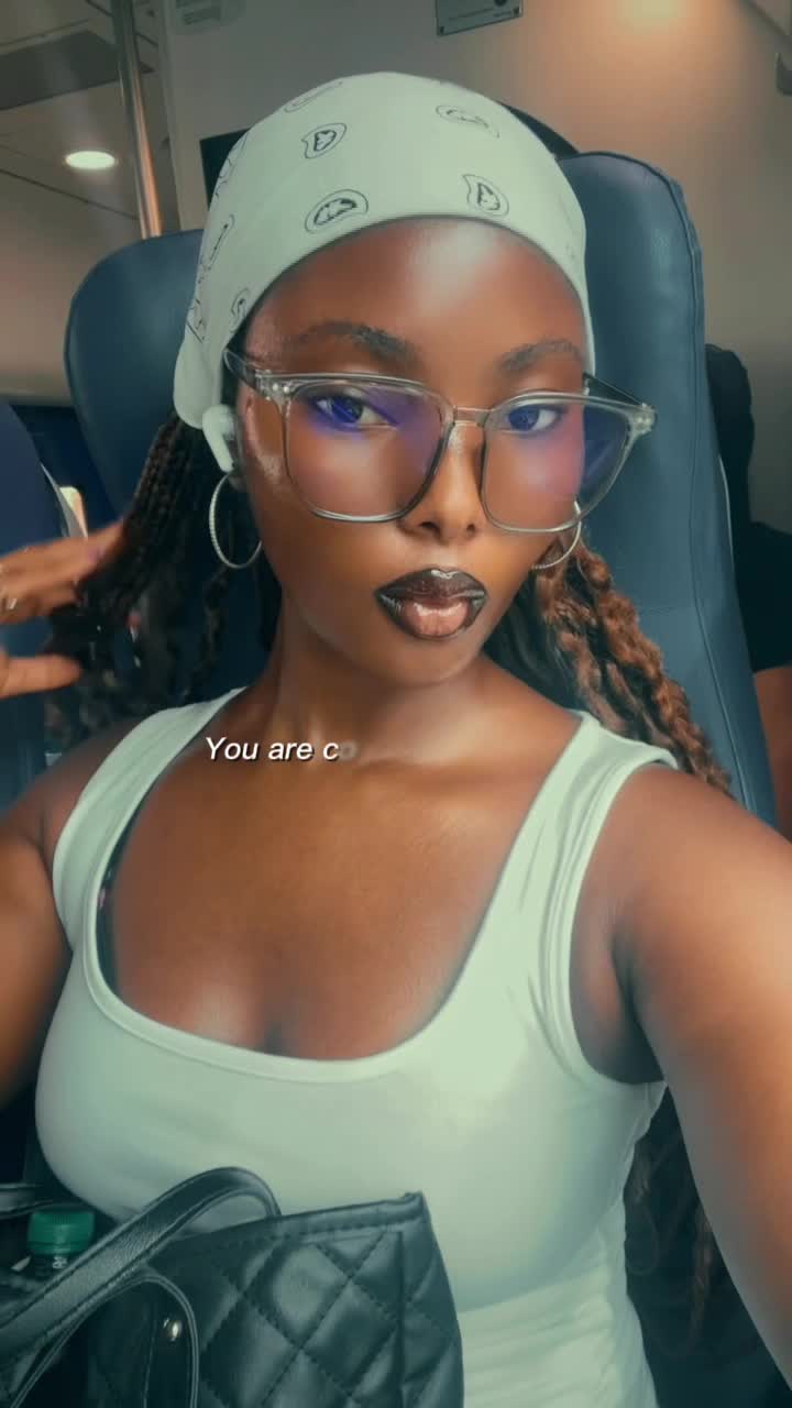 @Naomi Itotoh
