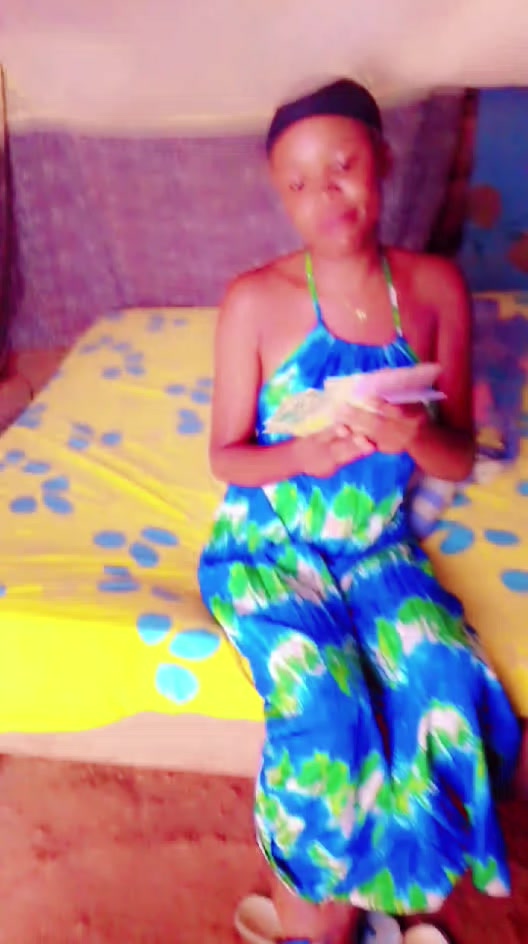 @๐La rien ๐ du 30๐ Mai ๐๐