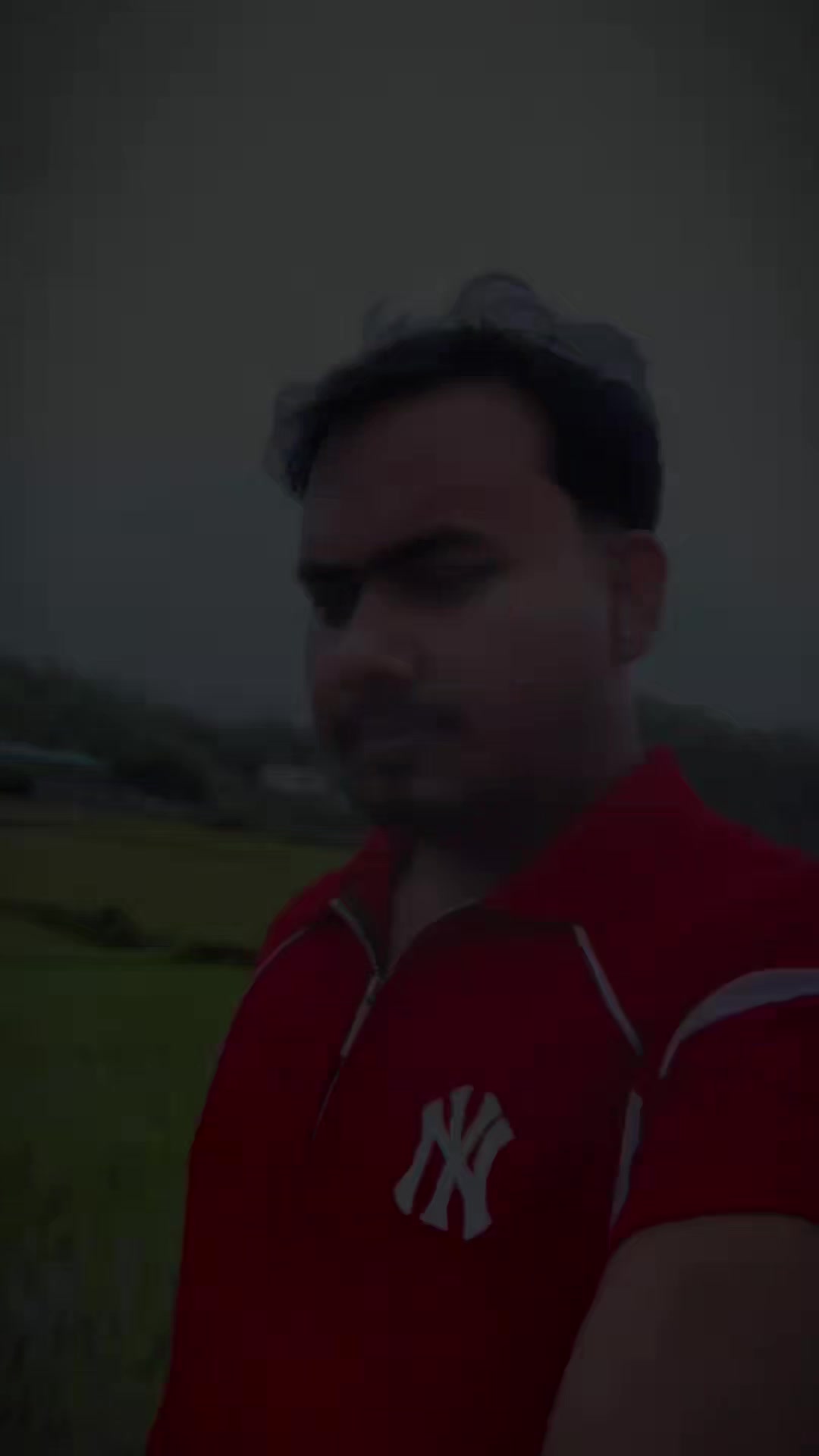 @🇧🇩 𝙍𝙖𝙝𝙪𝙡'🤍