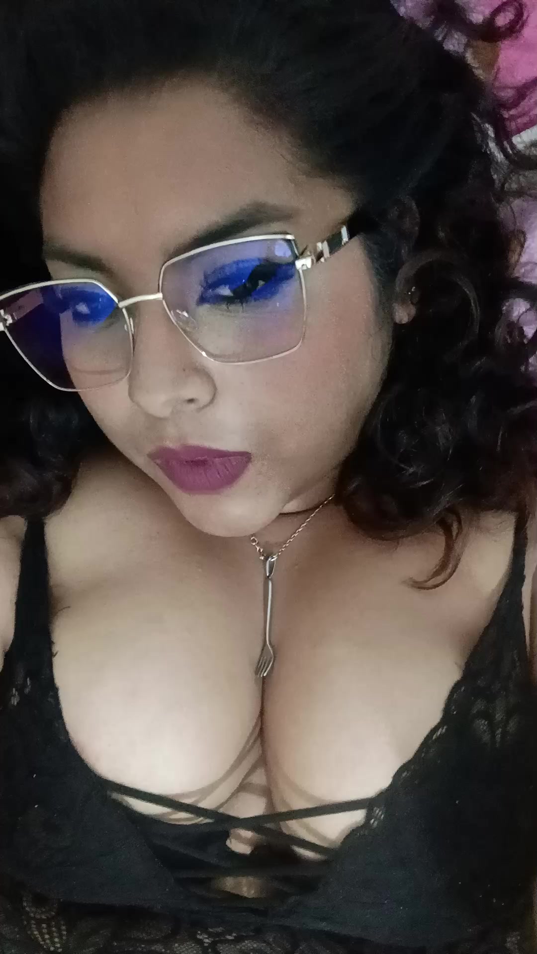 @Idannyz ❤️