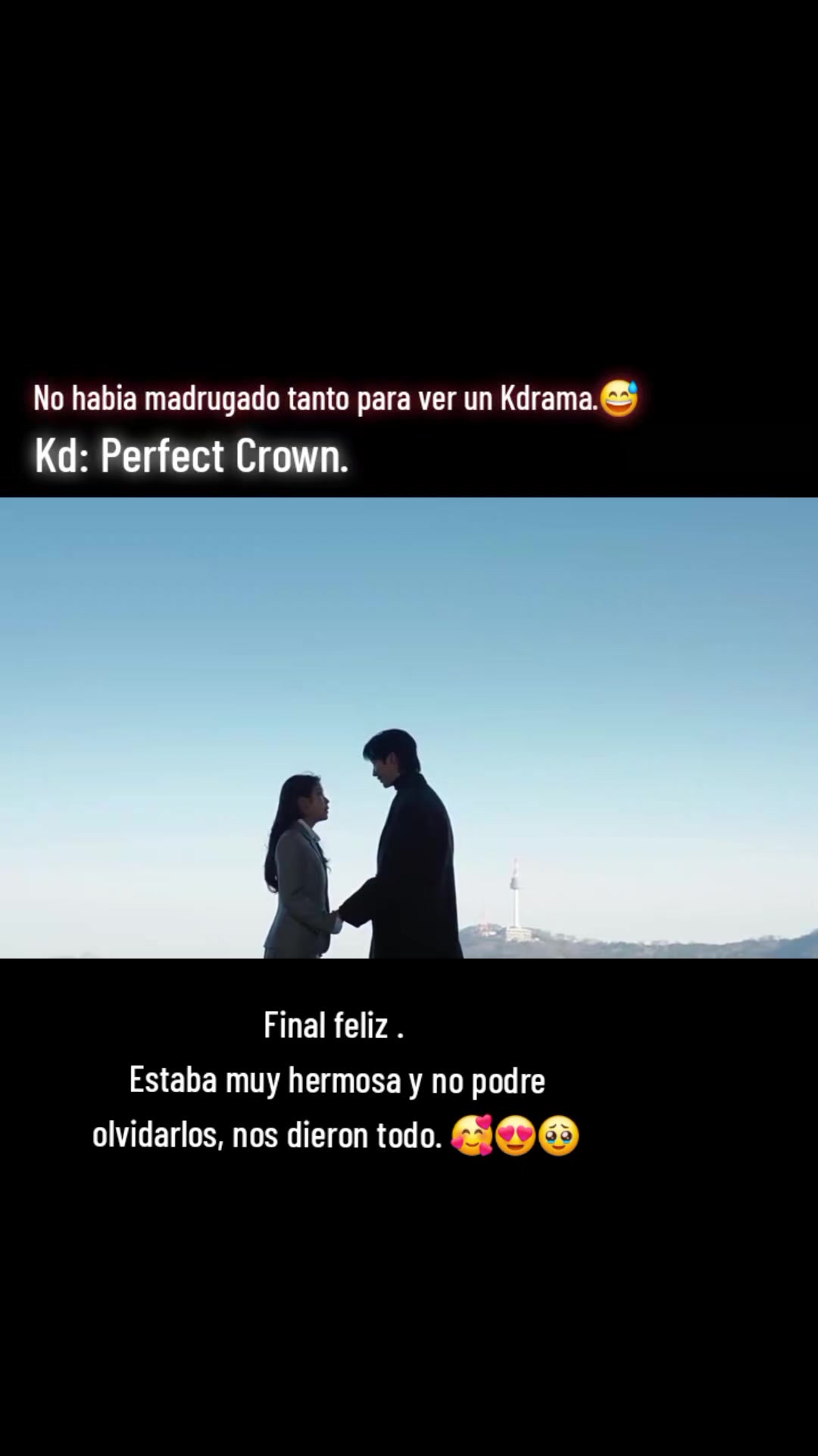 @kdramas🥰❤misfavoritos❤
