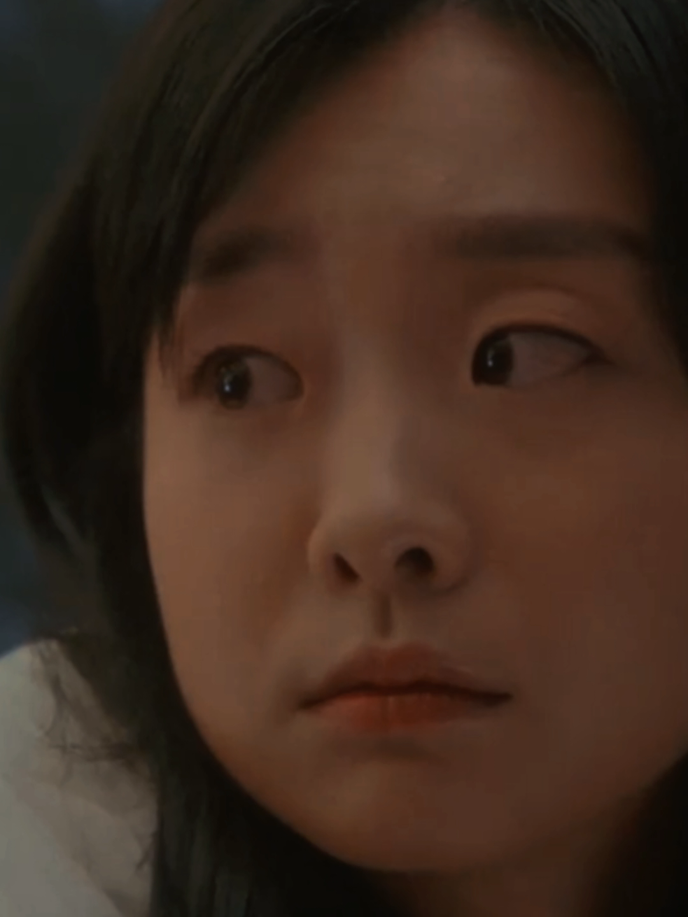 @YUKI_DAMI