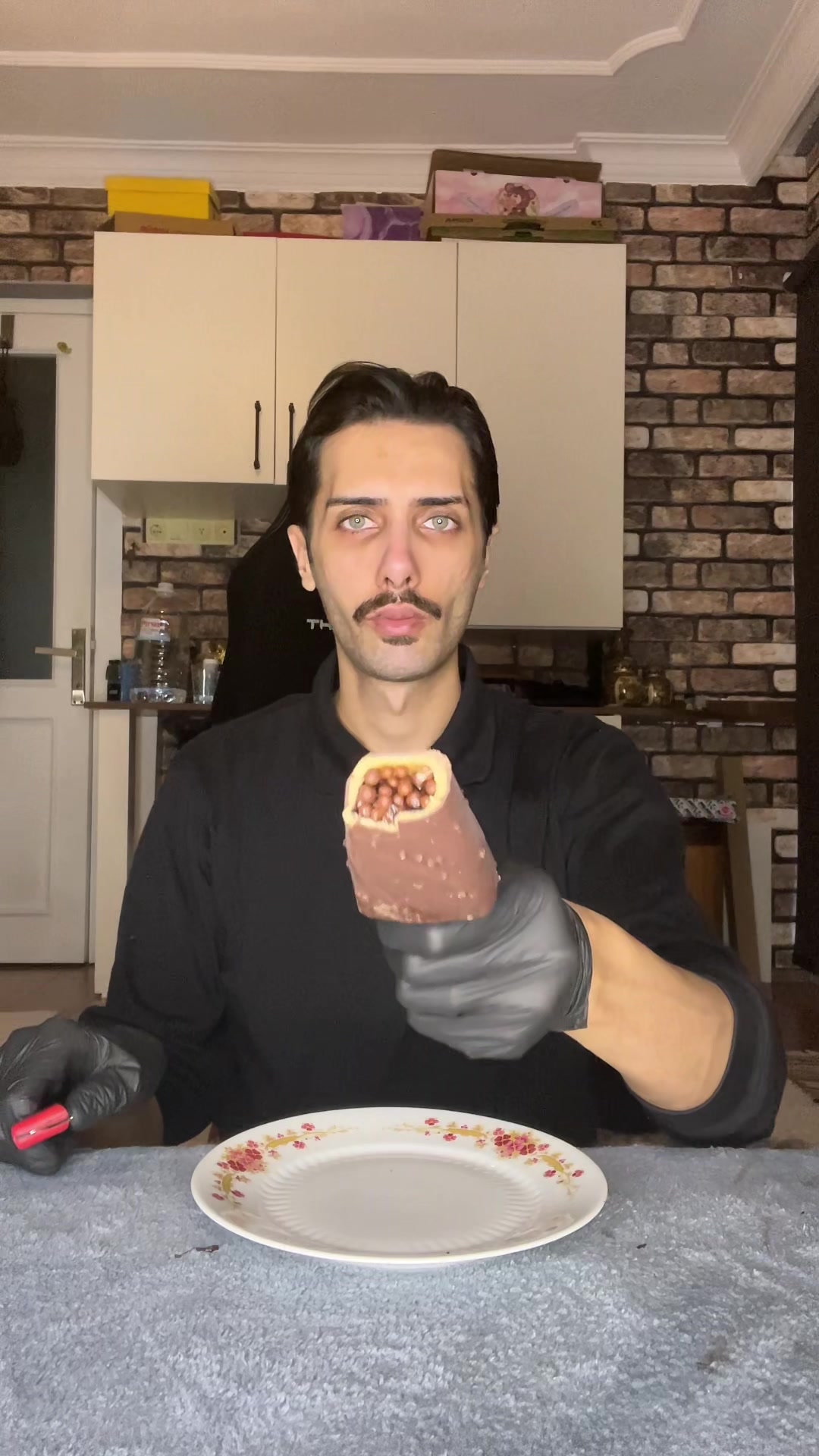 @CODEMTC