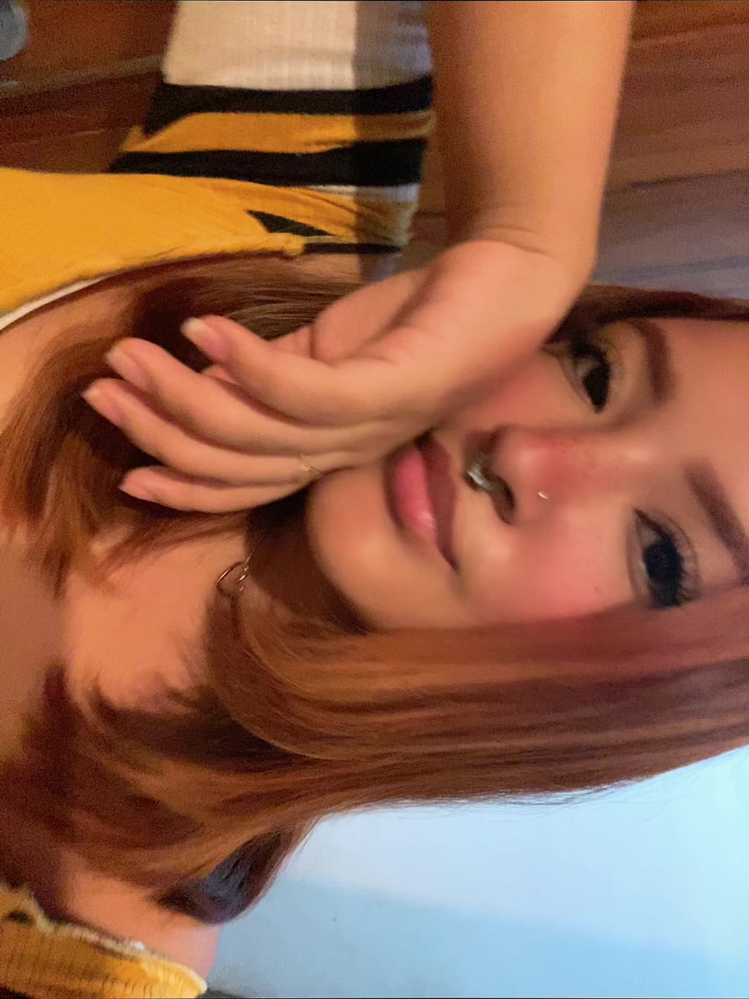 @๐ท๐๐๐๐๐๐๐๐ง๐ฝโ๏ธ