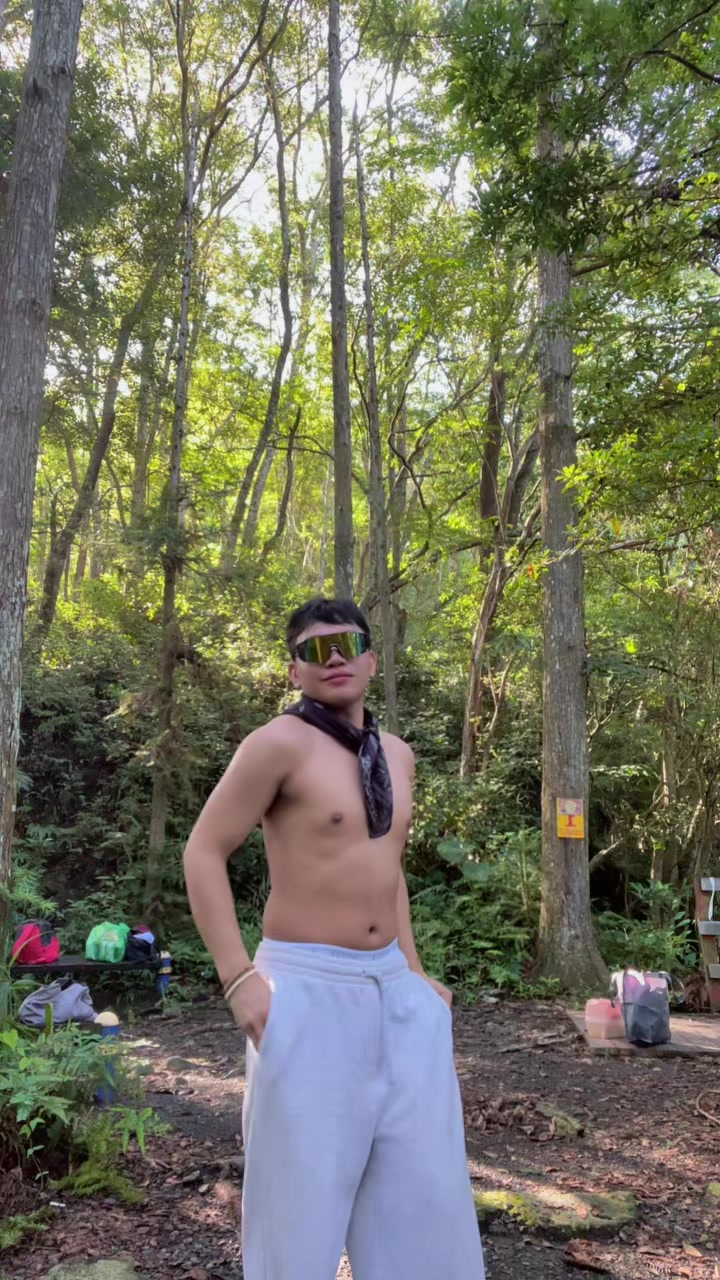 @edsssherunnnn