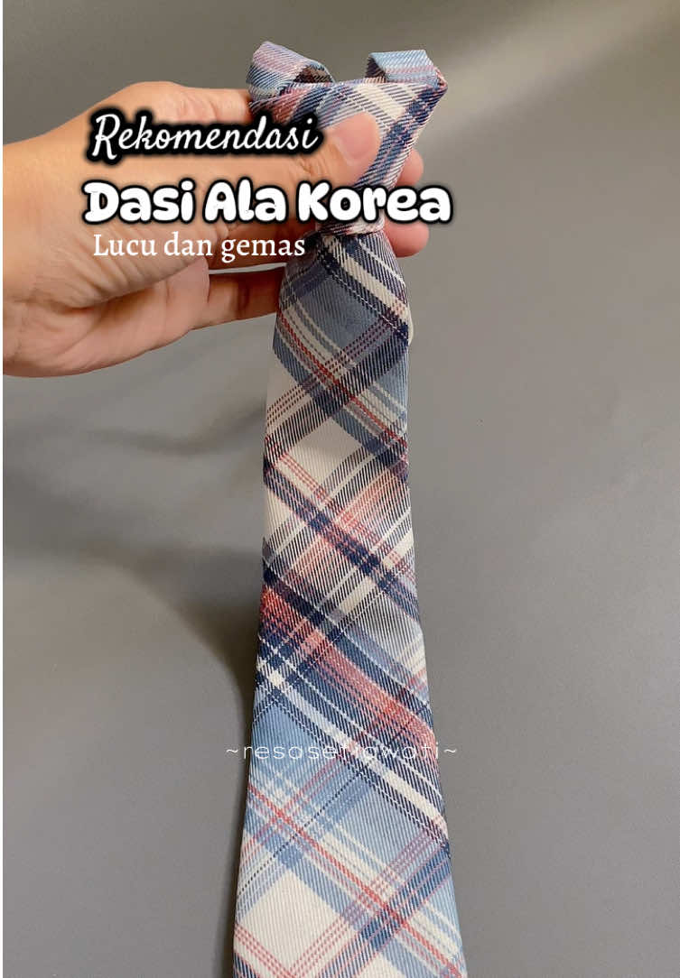 @Resa