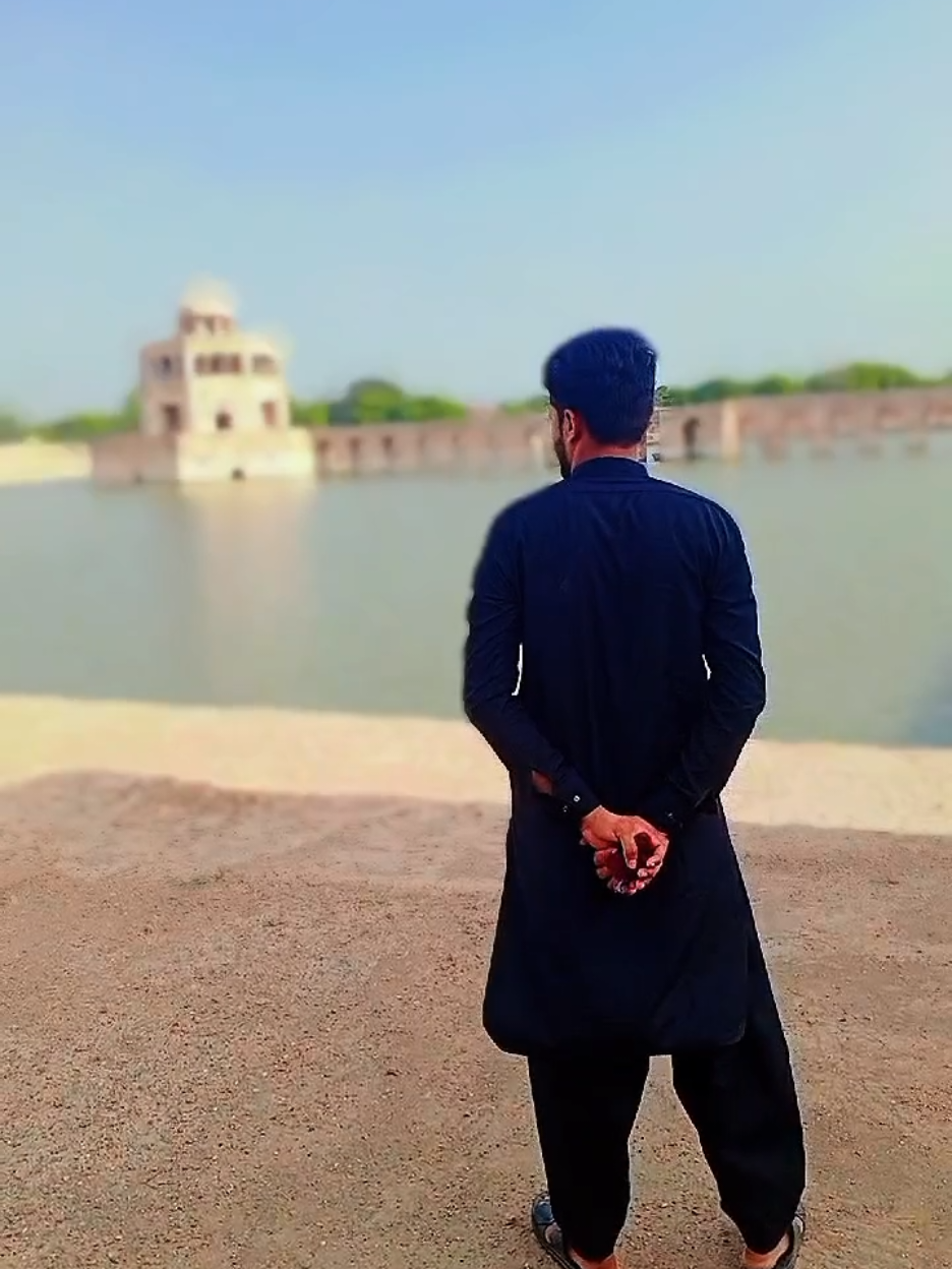@𝐅𝐚𝐢𝐒𝐚𝐥_𝐡𝐔_𝐲𝐀𝐫💫🩹✨❤
