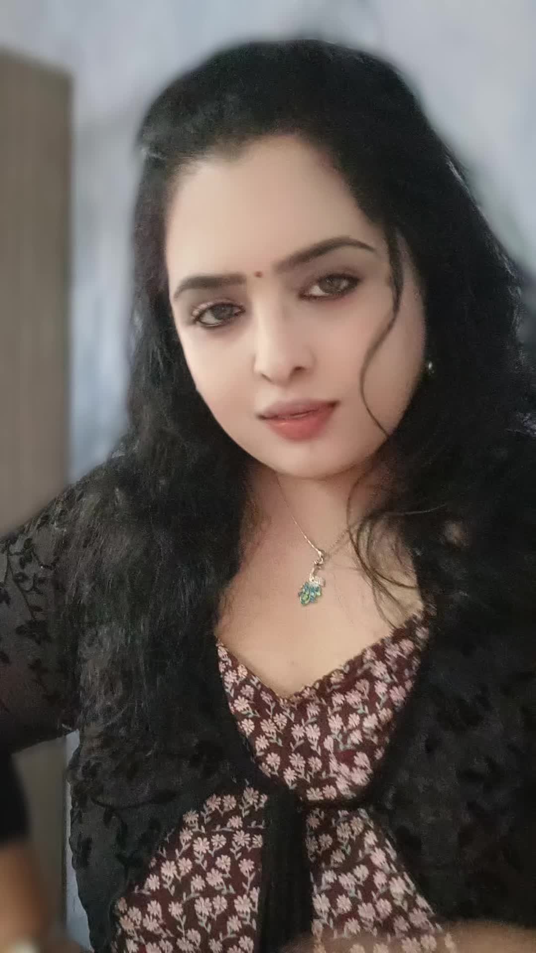 @Vatsala