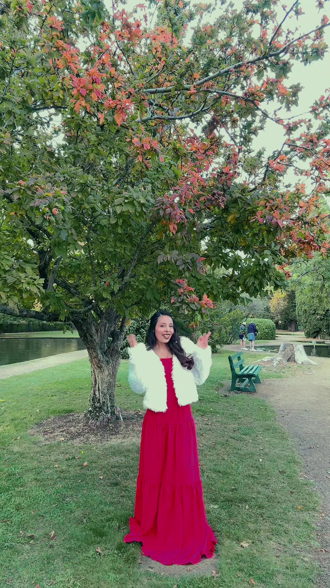 @TheanthophileSR🌸