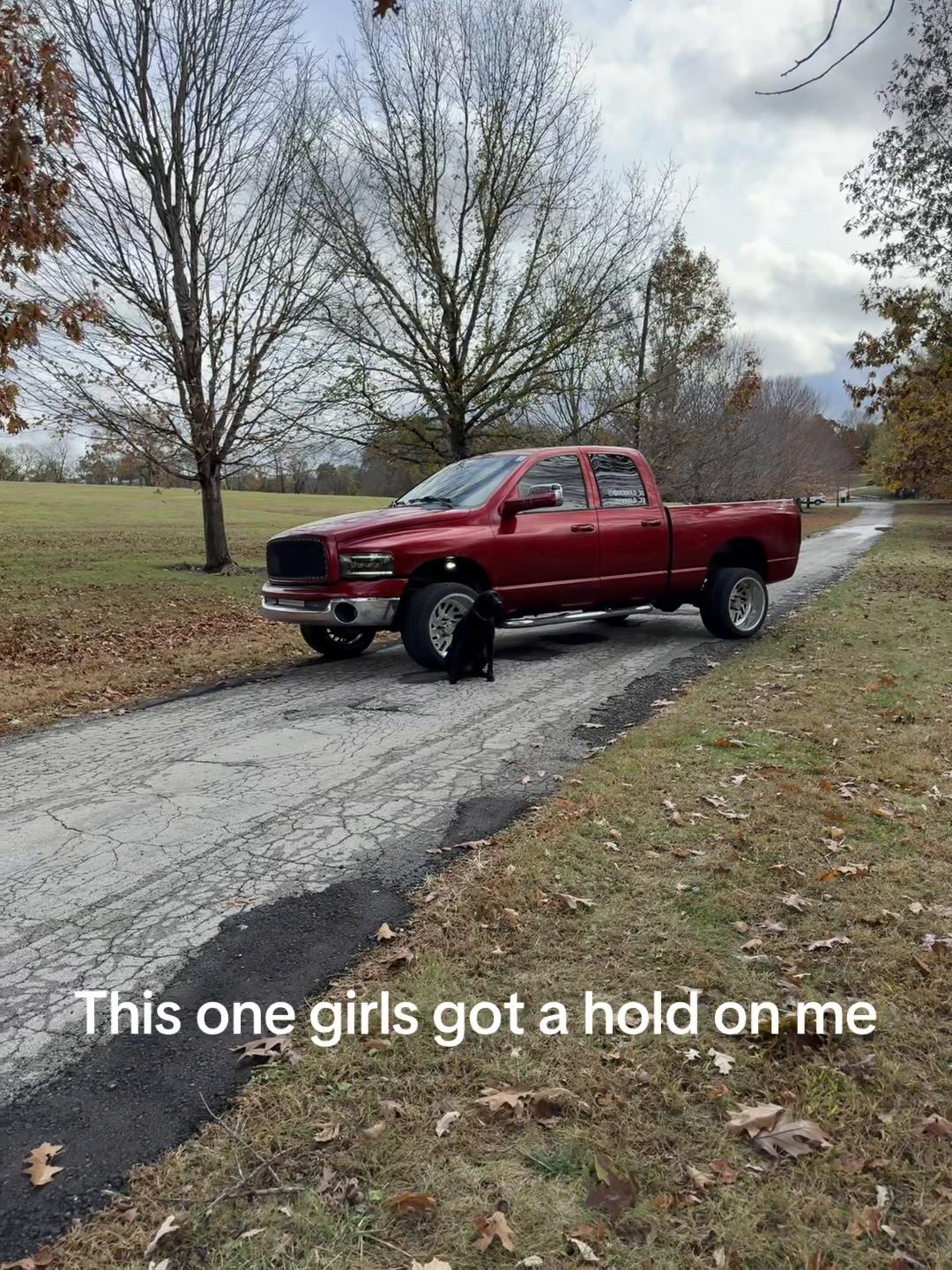 @Derrold_3g