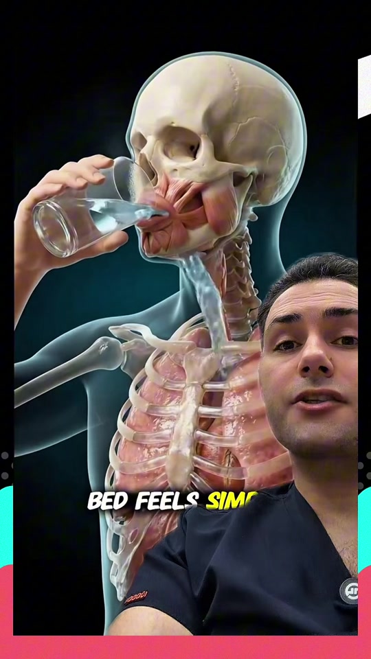 @طبيب تيك توك🩺💊💉