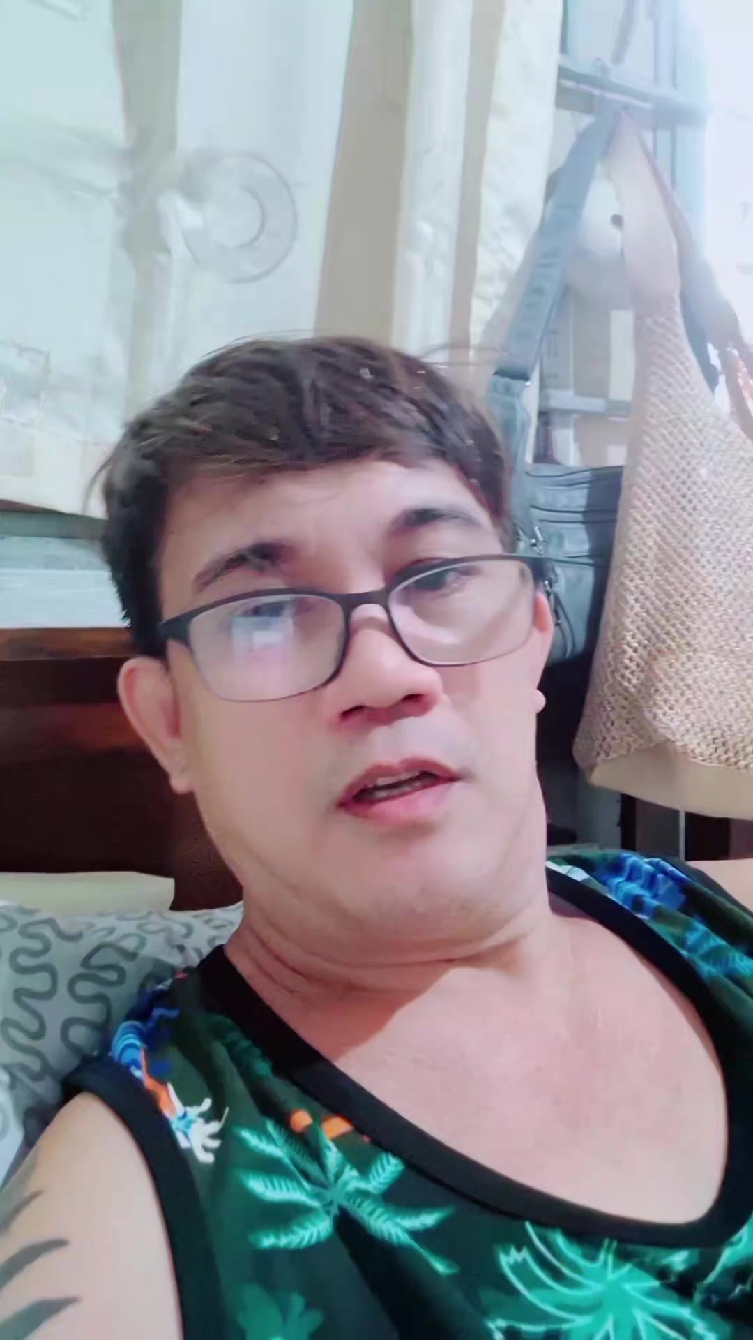 @Ganie Llorente🇵🇭