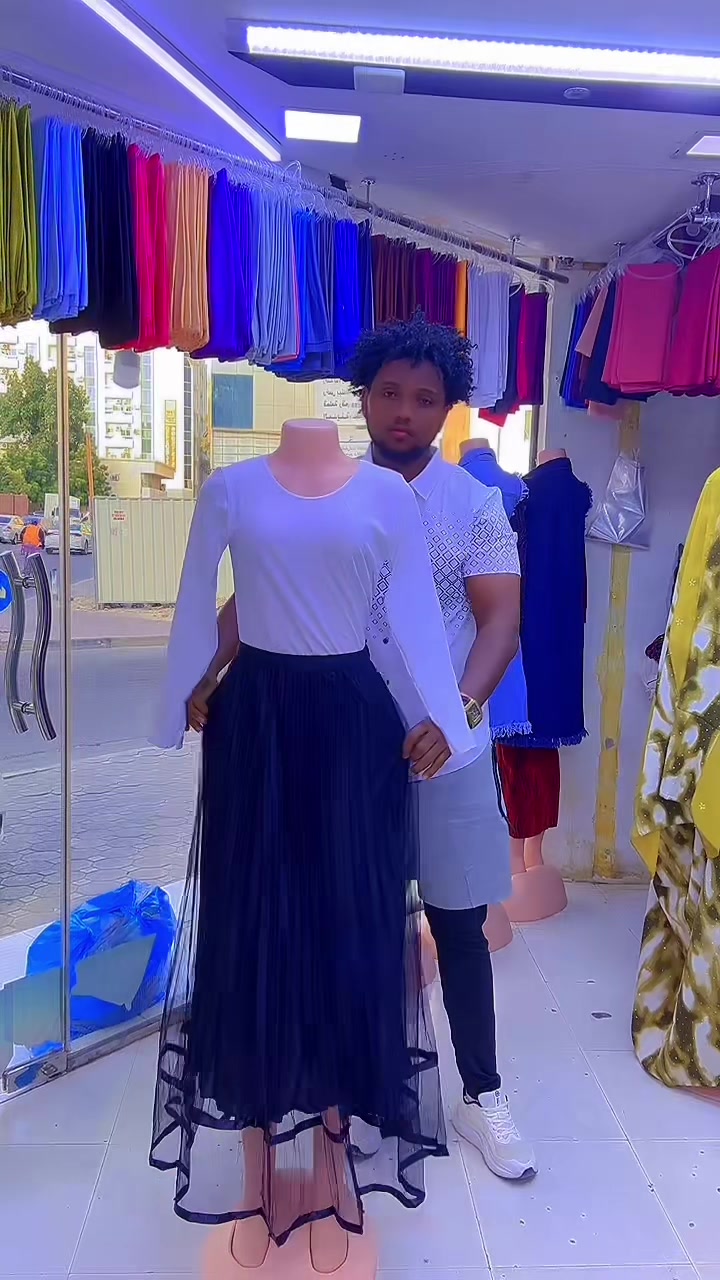 @Abdii Abdulkkarim✅🇦🇪