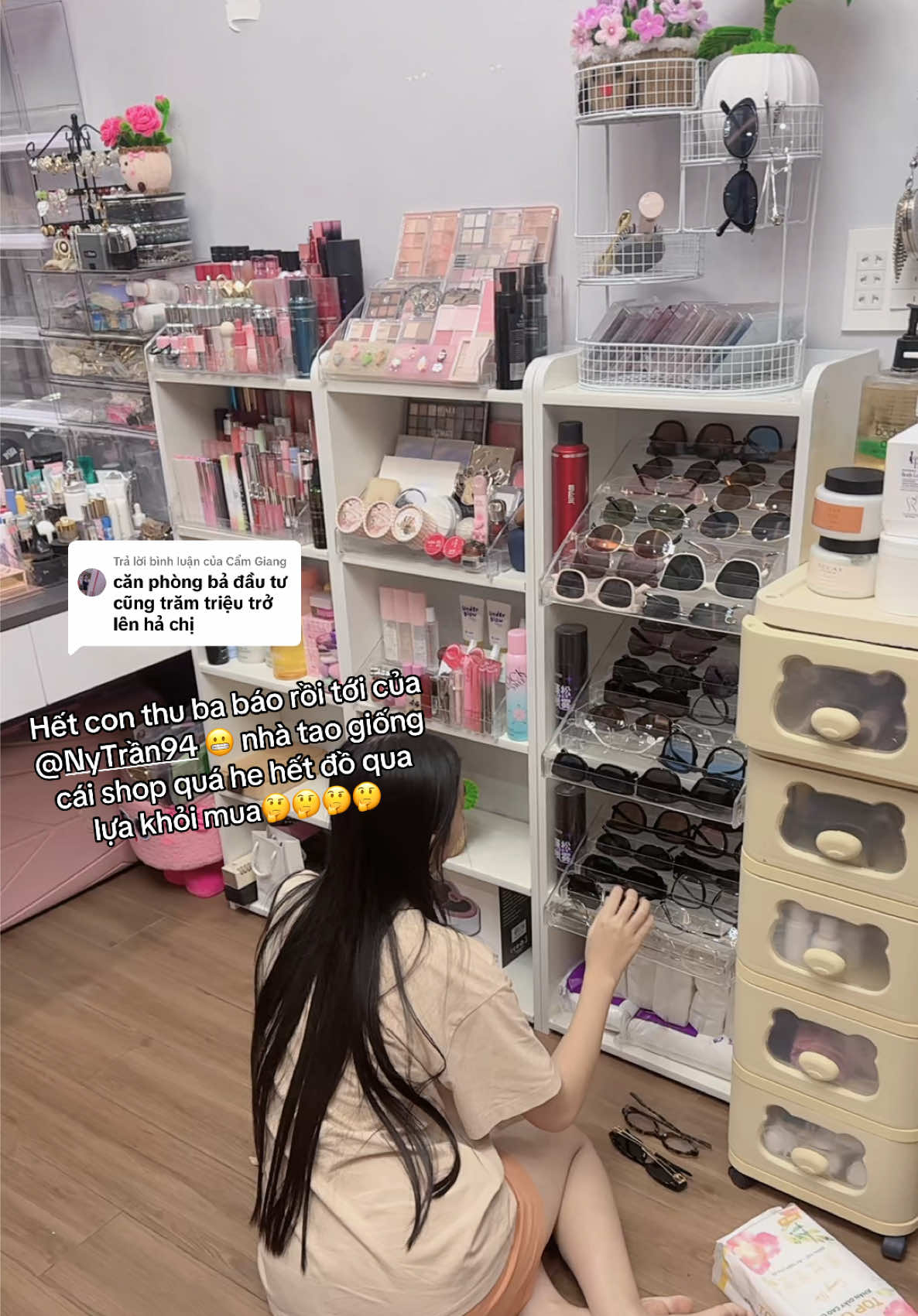 @nguyen_thi_hai_van_3