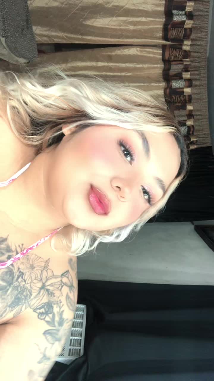 @Dariela💋
