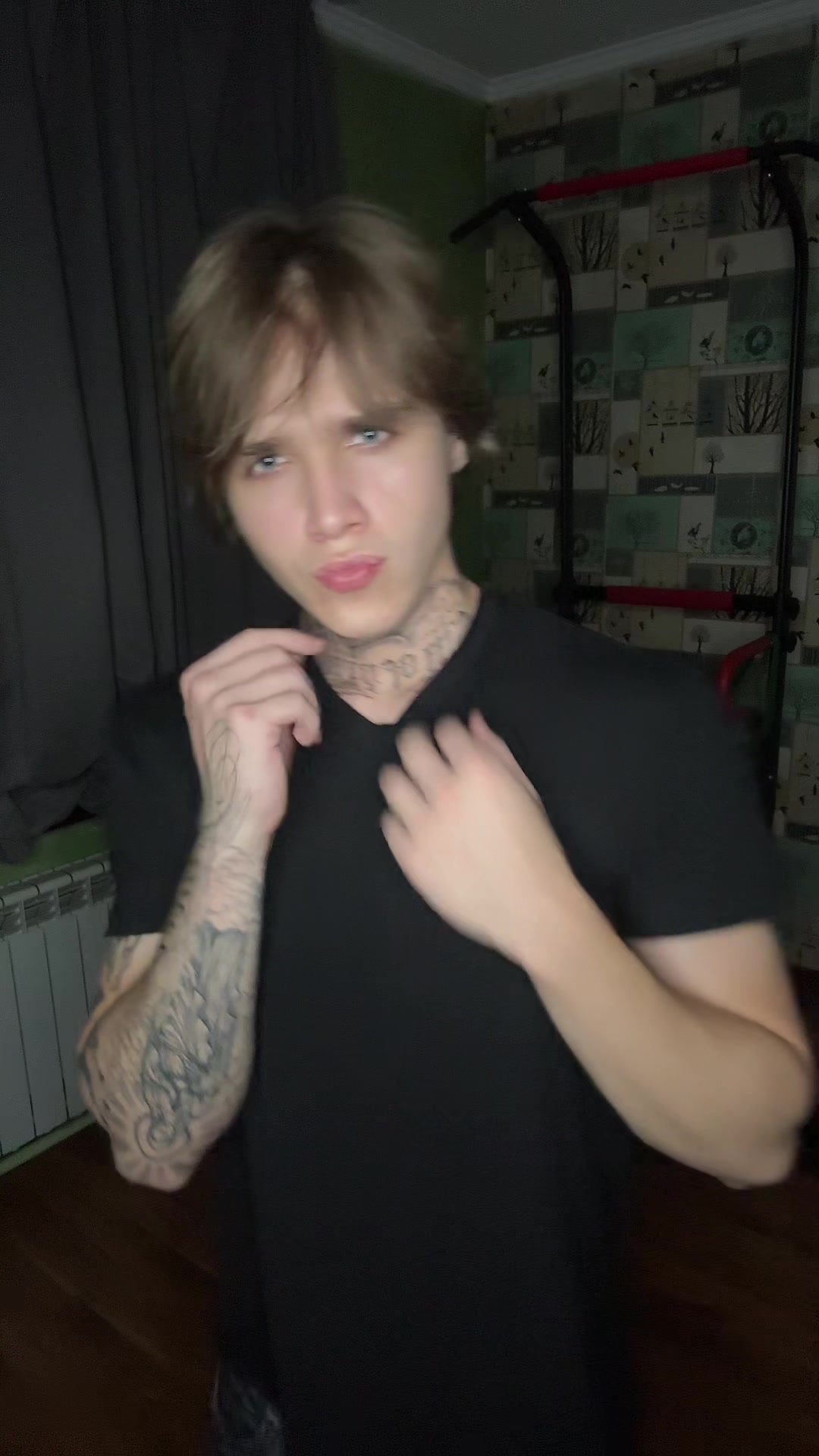 @ignatzero