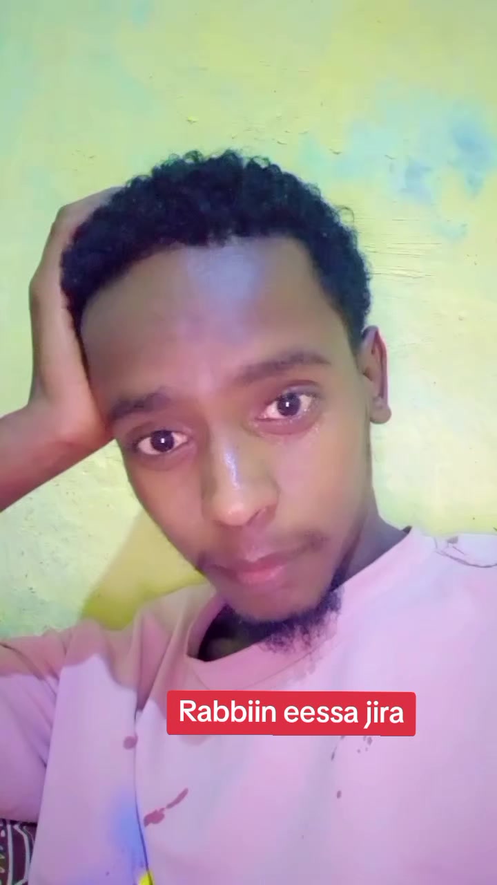 @Salim Panda 🔥