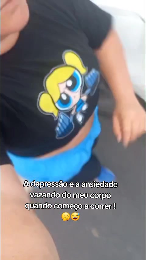 @Gih Oliveira
