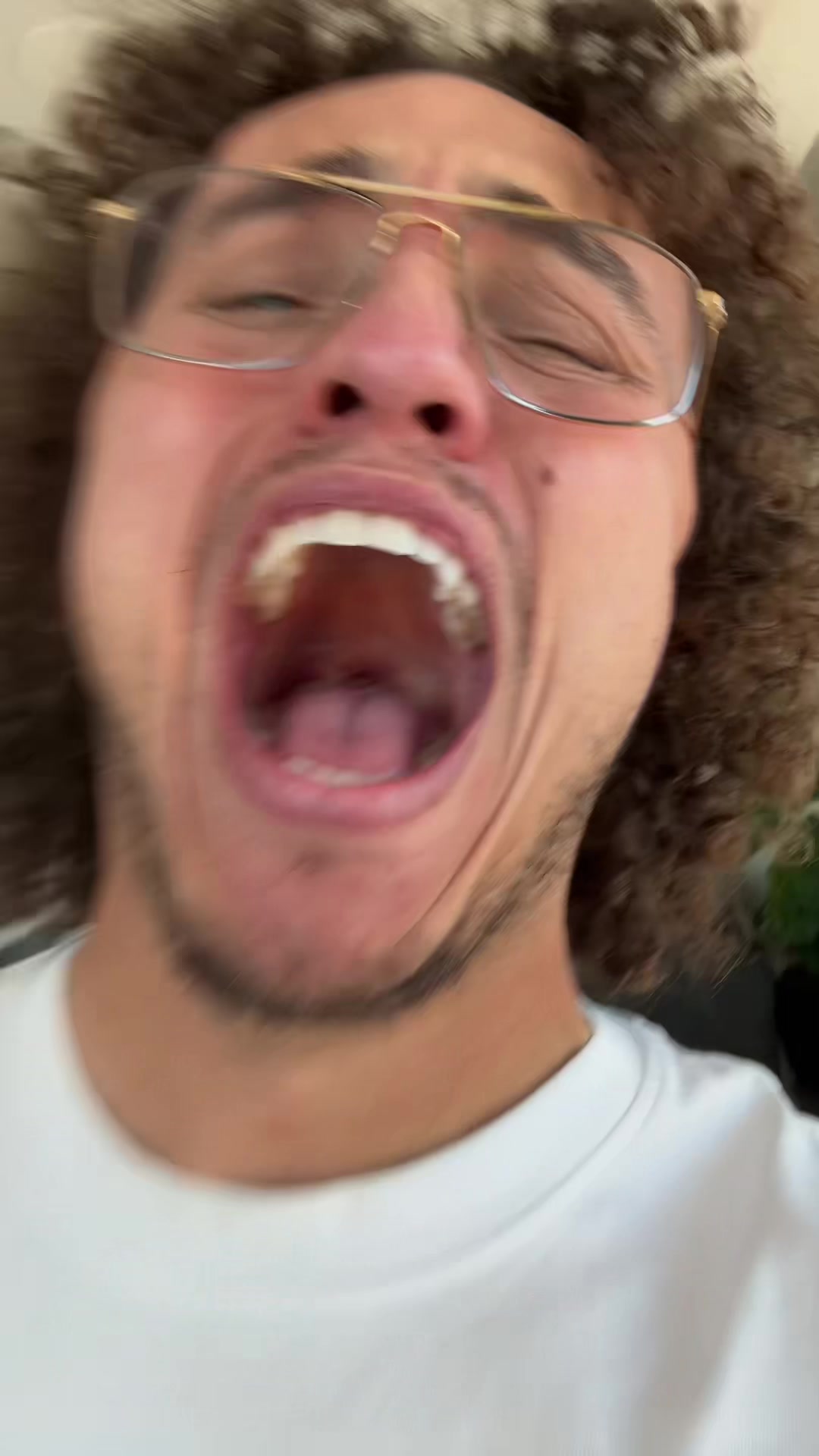 @Kwebbelkop