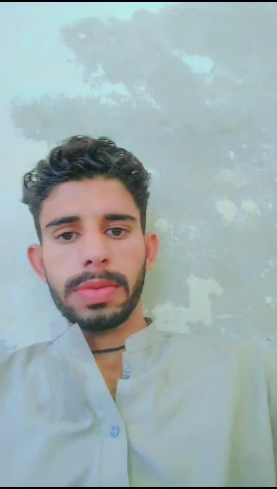 @Ghulam Mustafa