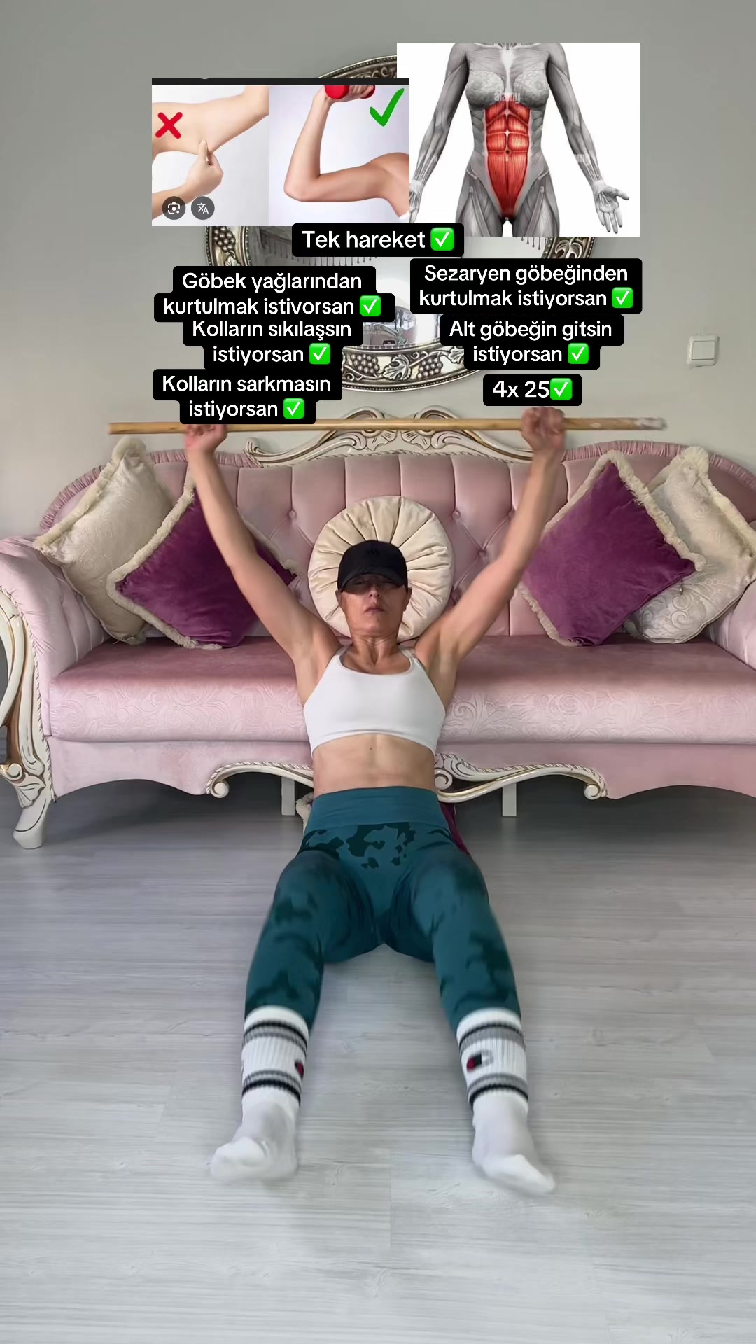 @bababagdagullyaş50