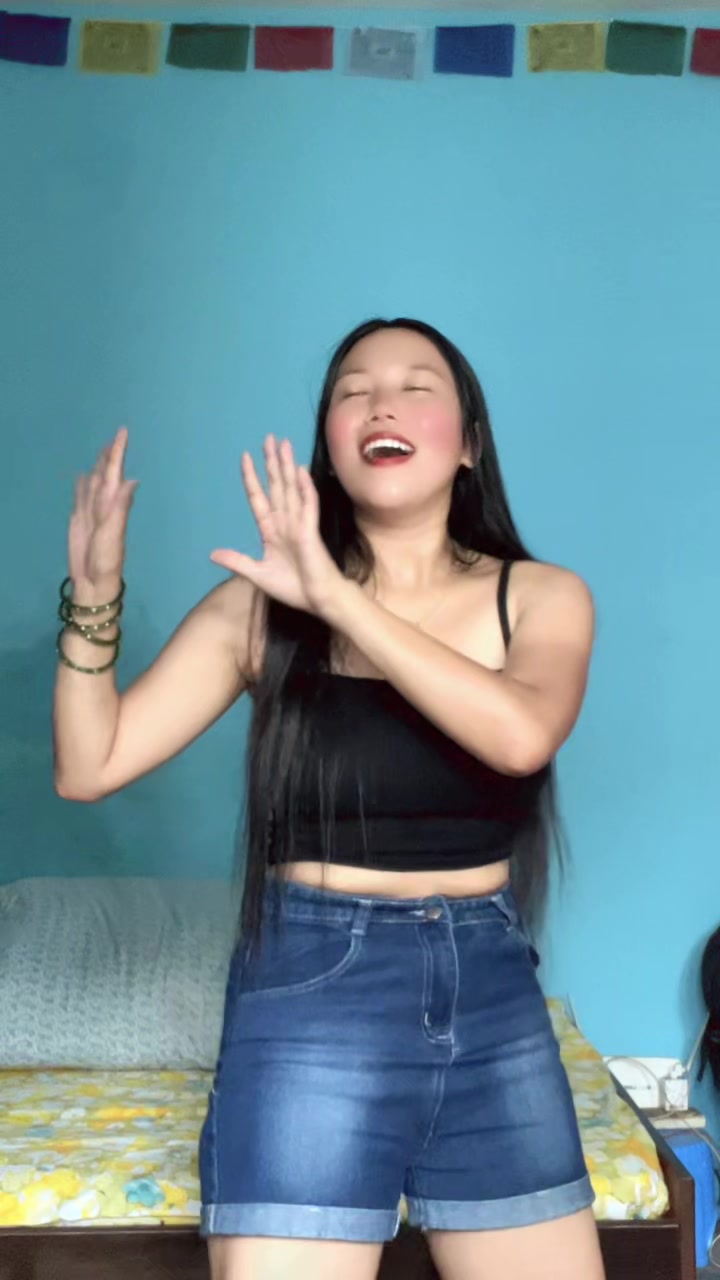 @Sita Lama