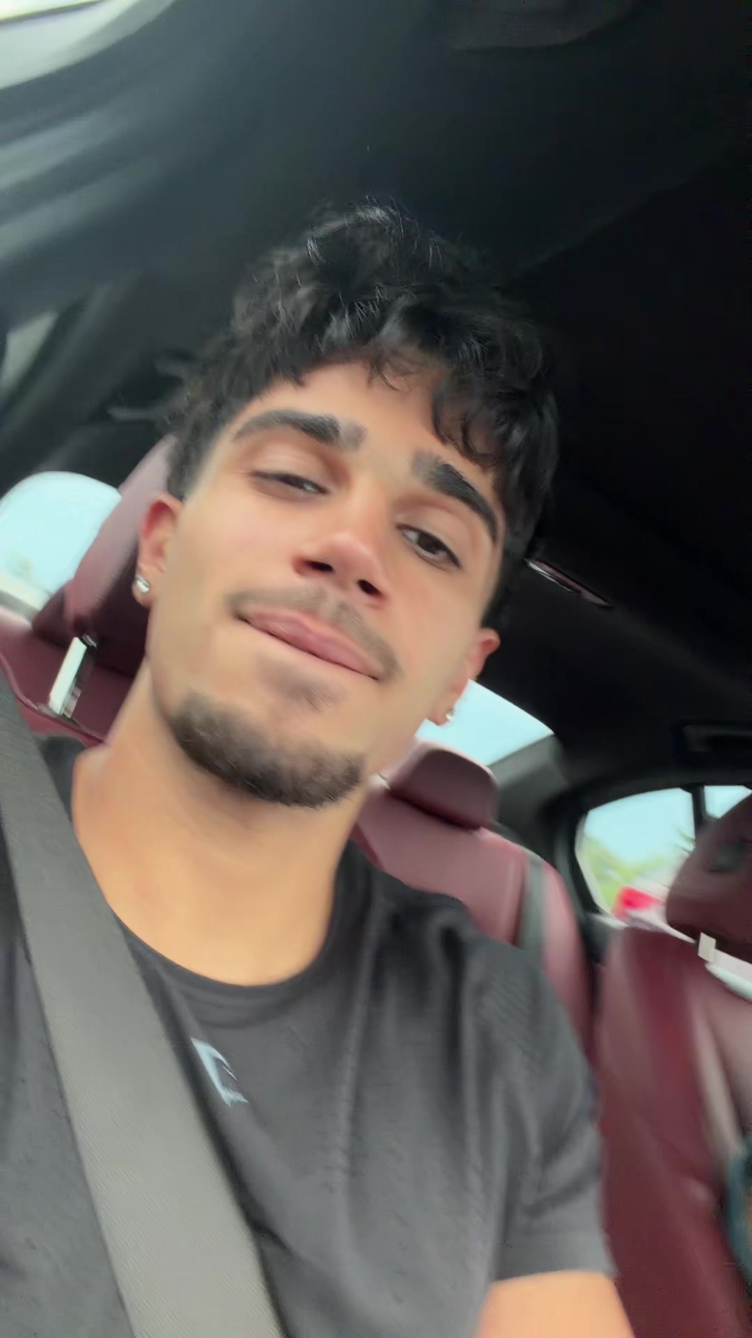 @arian