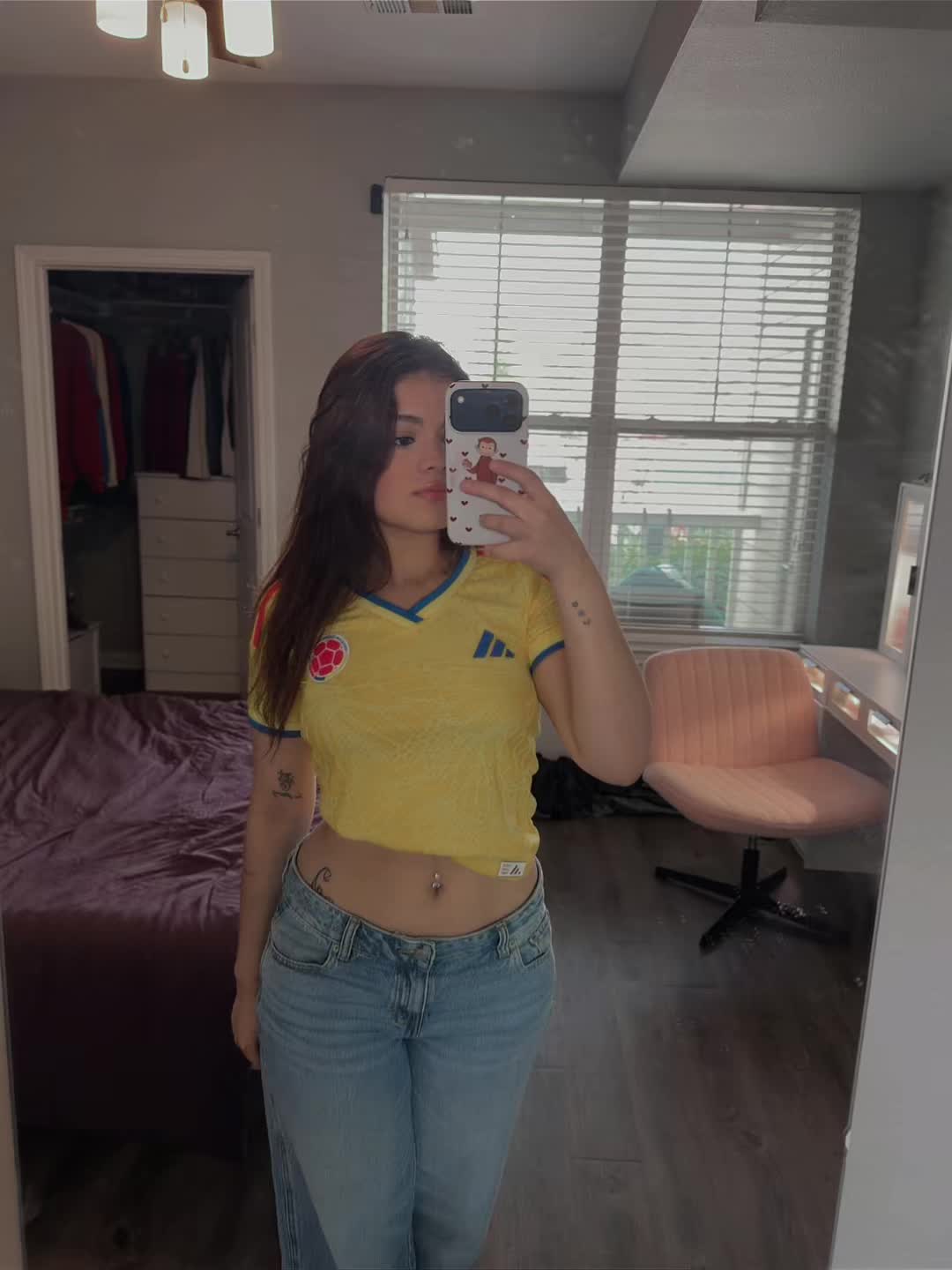 @francesca