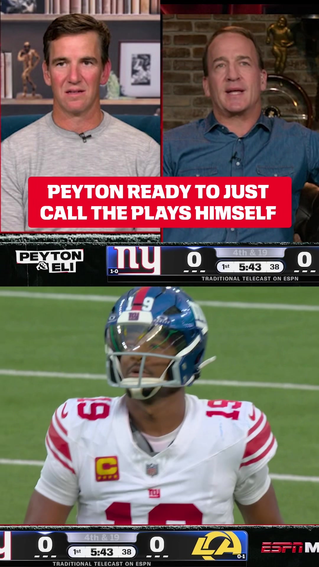 @ESPN