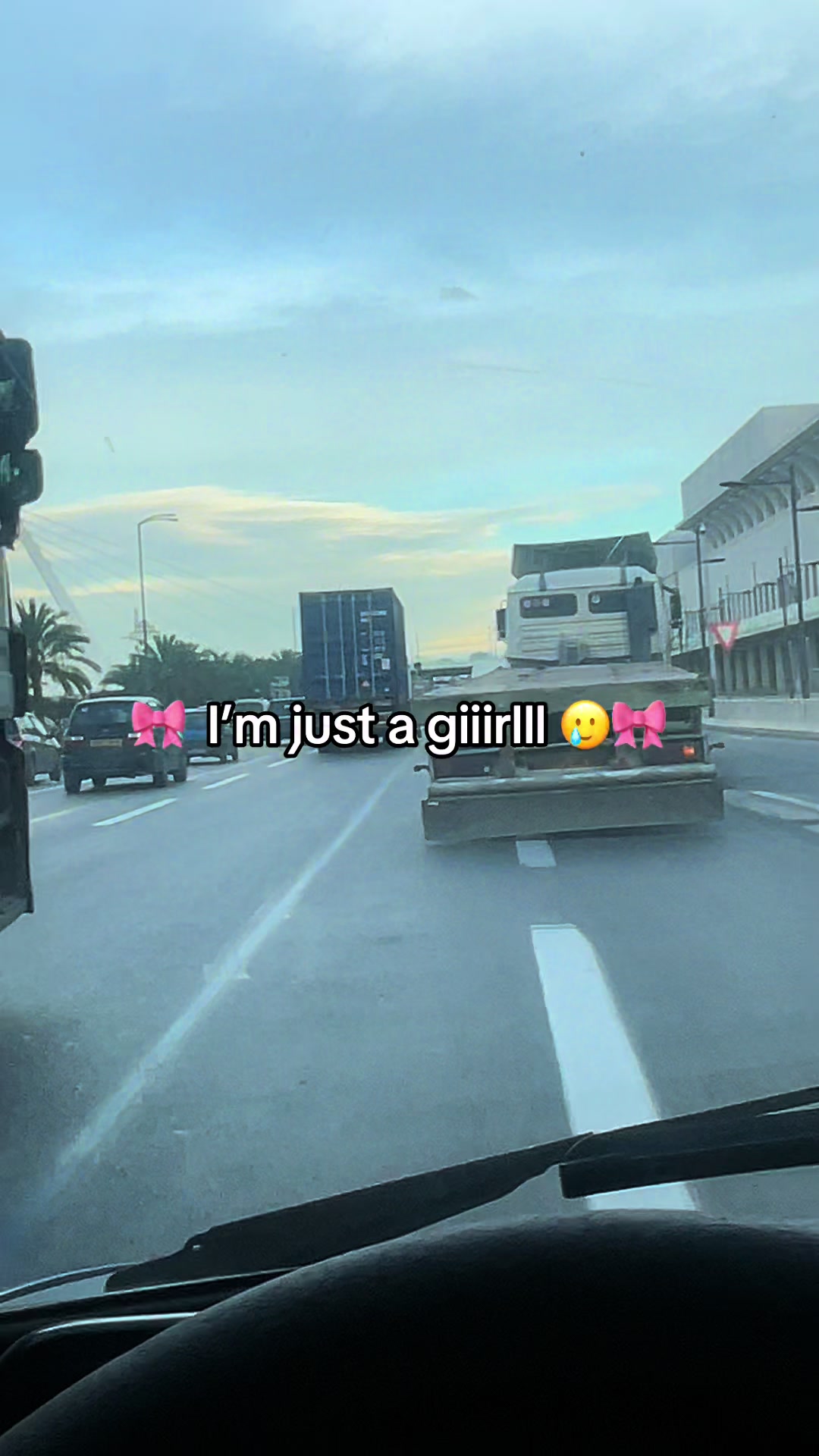 @kookooo🩷🎀
