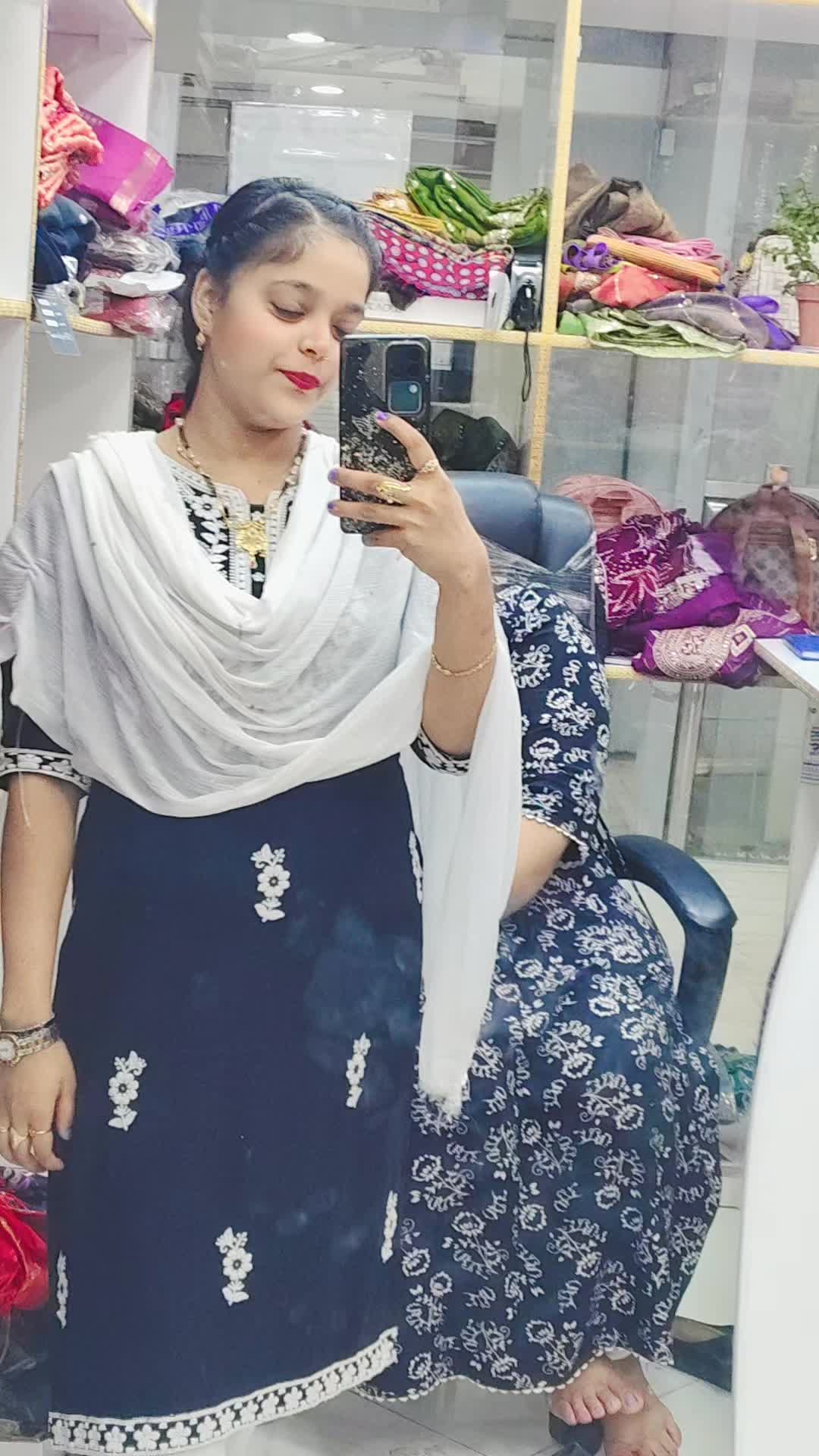 @მէէἶէմძε ցἶɾl 😎👸🤫